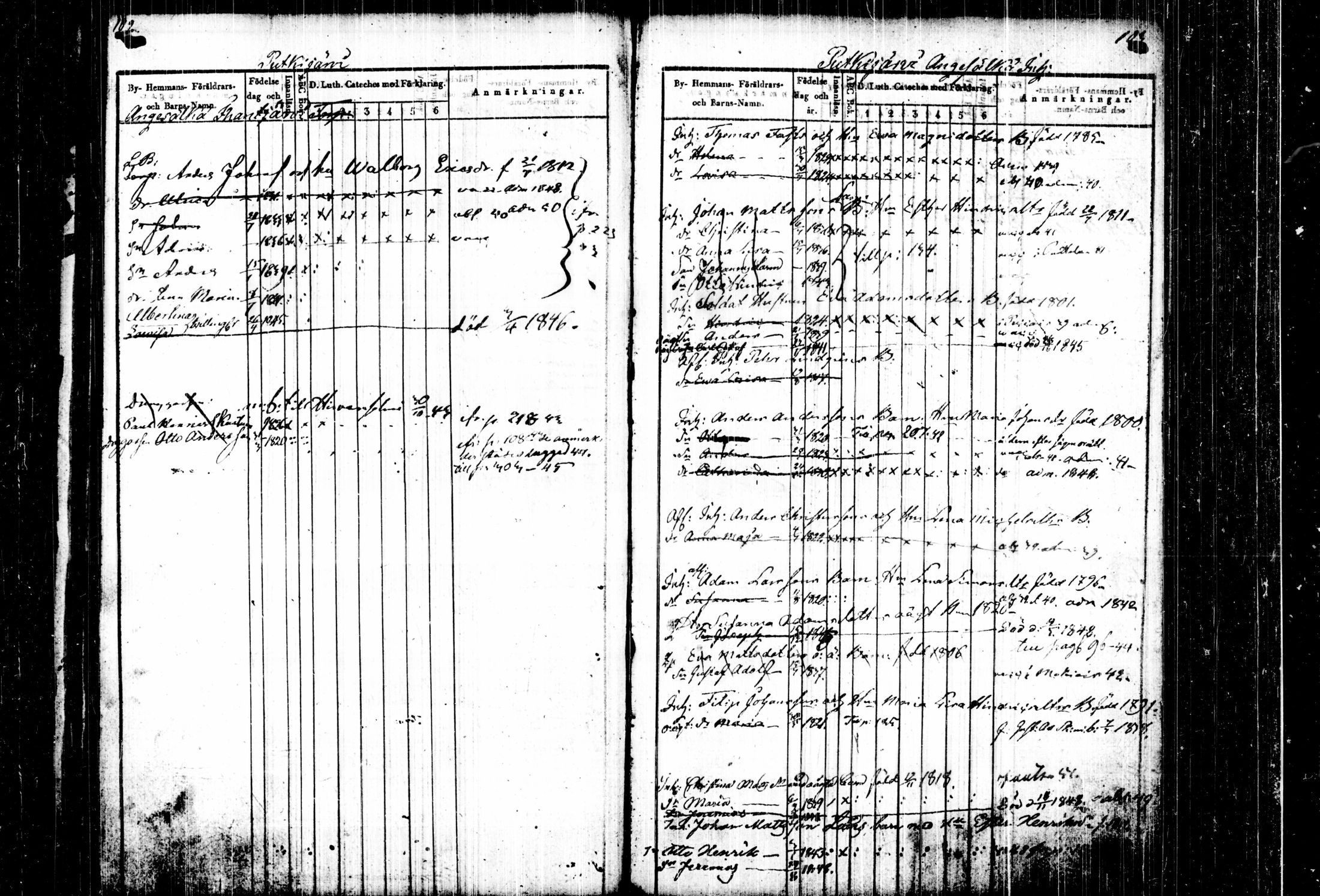 [ ../kirjat/Kirkonkirjat/joutsa/lastenkirja_1836-1849_tk879/kuvat/57.jpg ]