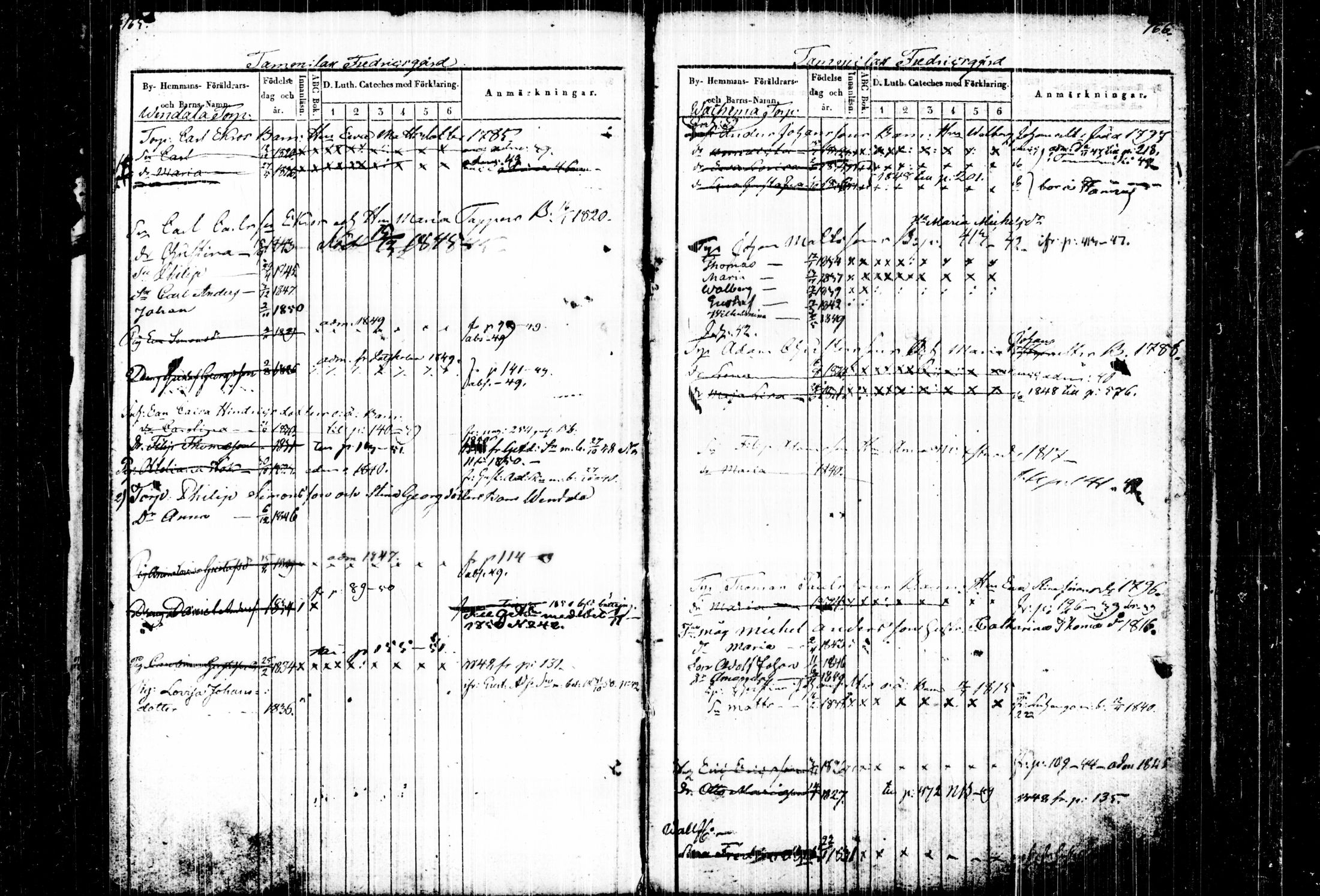[ ../kirjat/Kirkonkirjat/joutsa/lastenkirja_1836-1849_tk879/kuvat/89.jpg ]