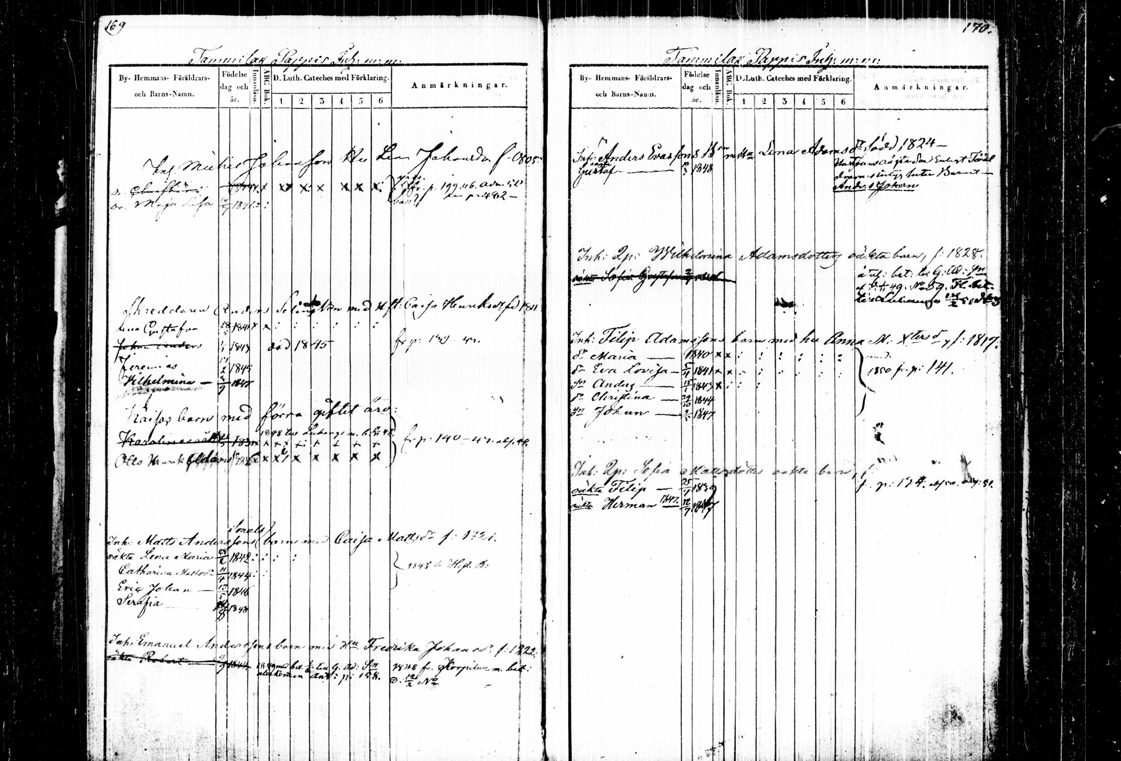 [ ../kirjat/Kirkonkirjat/joutsa/lastenkirja_1836-1849_tk879/kuvat/91.jpg ]