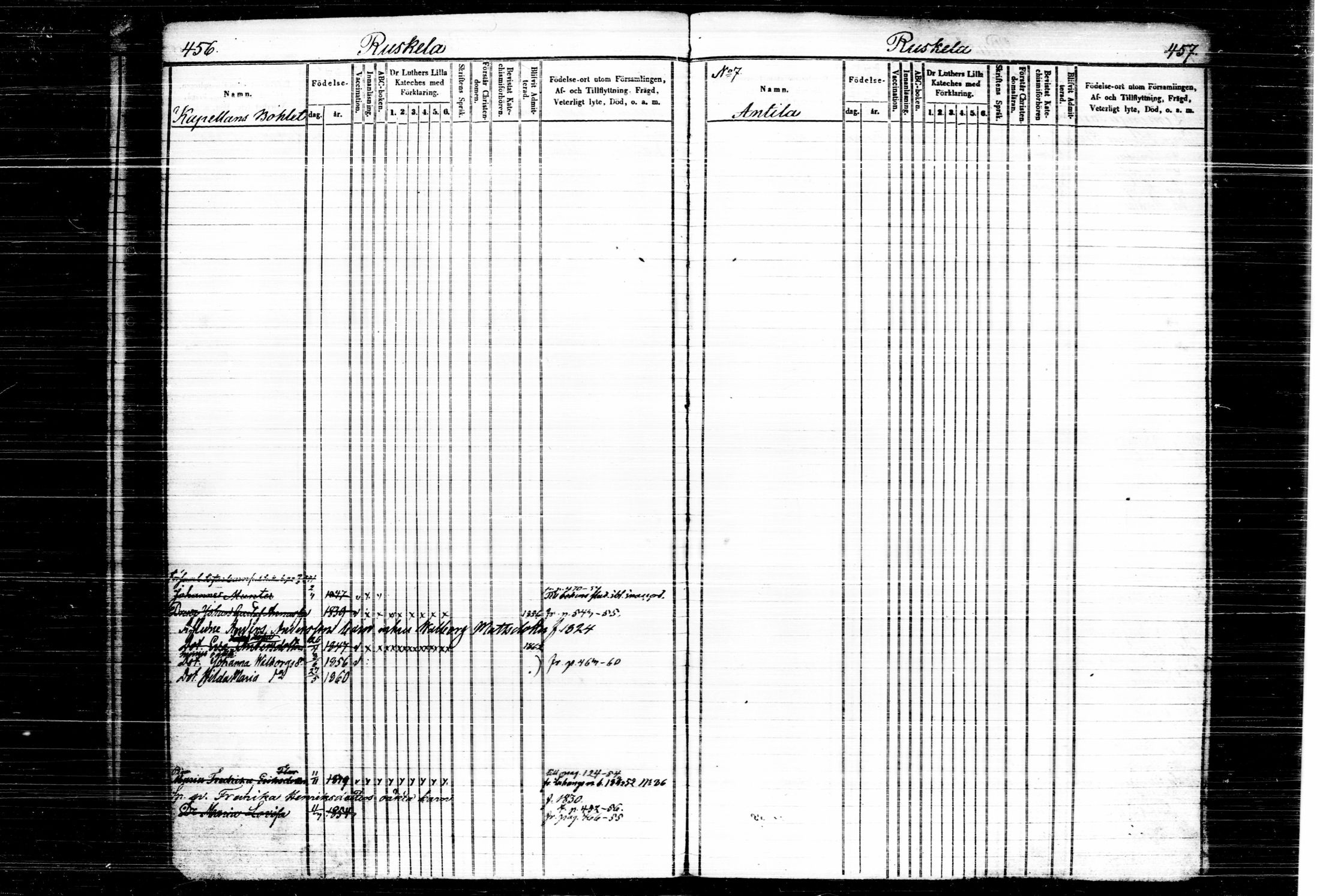 [ ../kirjat/Kirkonkirjat/joutsa/lastenkirja_1851-1863_tk879/kuvat/241.jpg ]