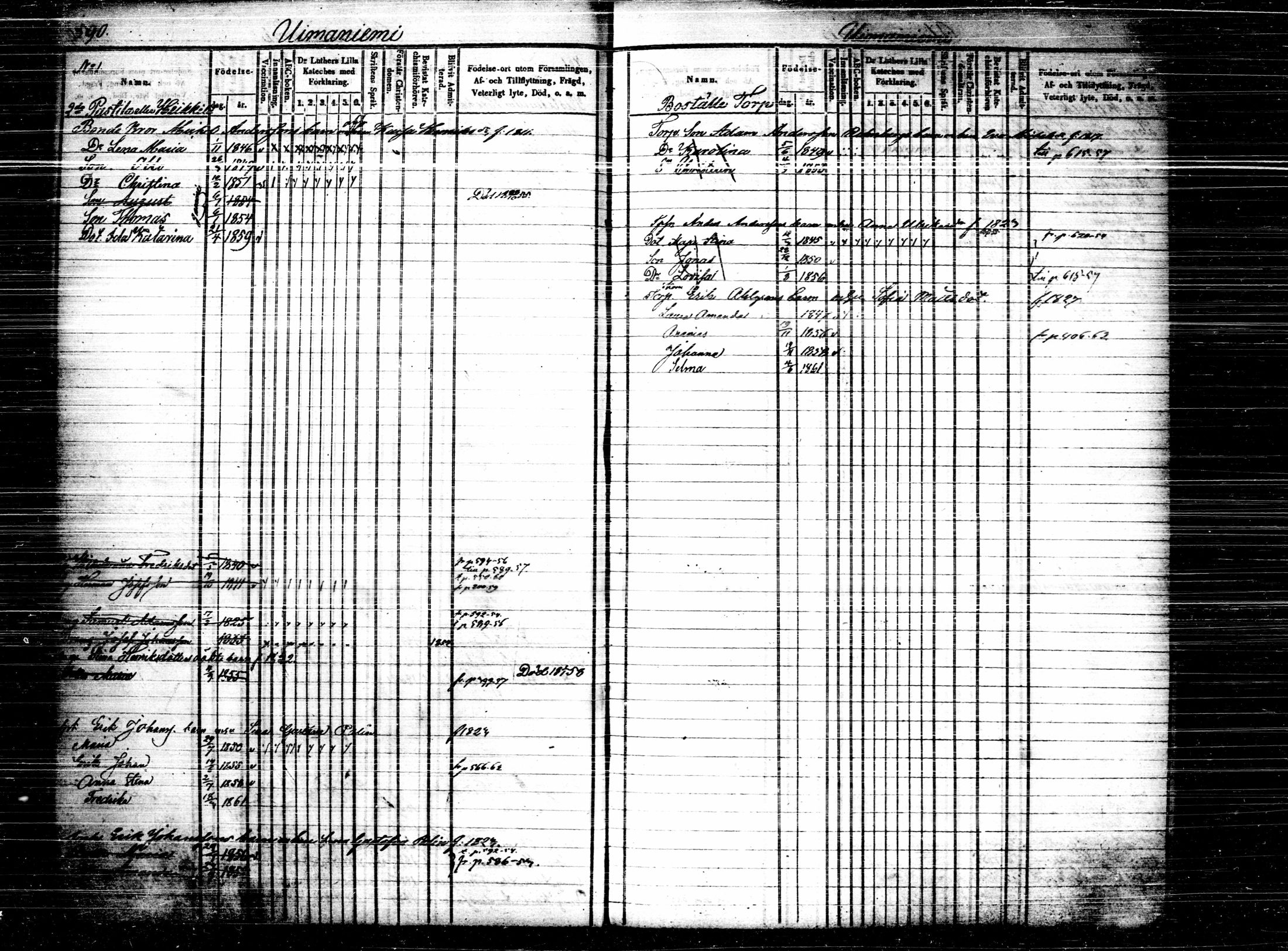 [ ../kirjat/Kirkonkirjat/joutsa/lastenkirja_1851-1863_tk879/kuvat/308.jpg ]