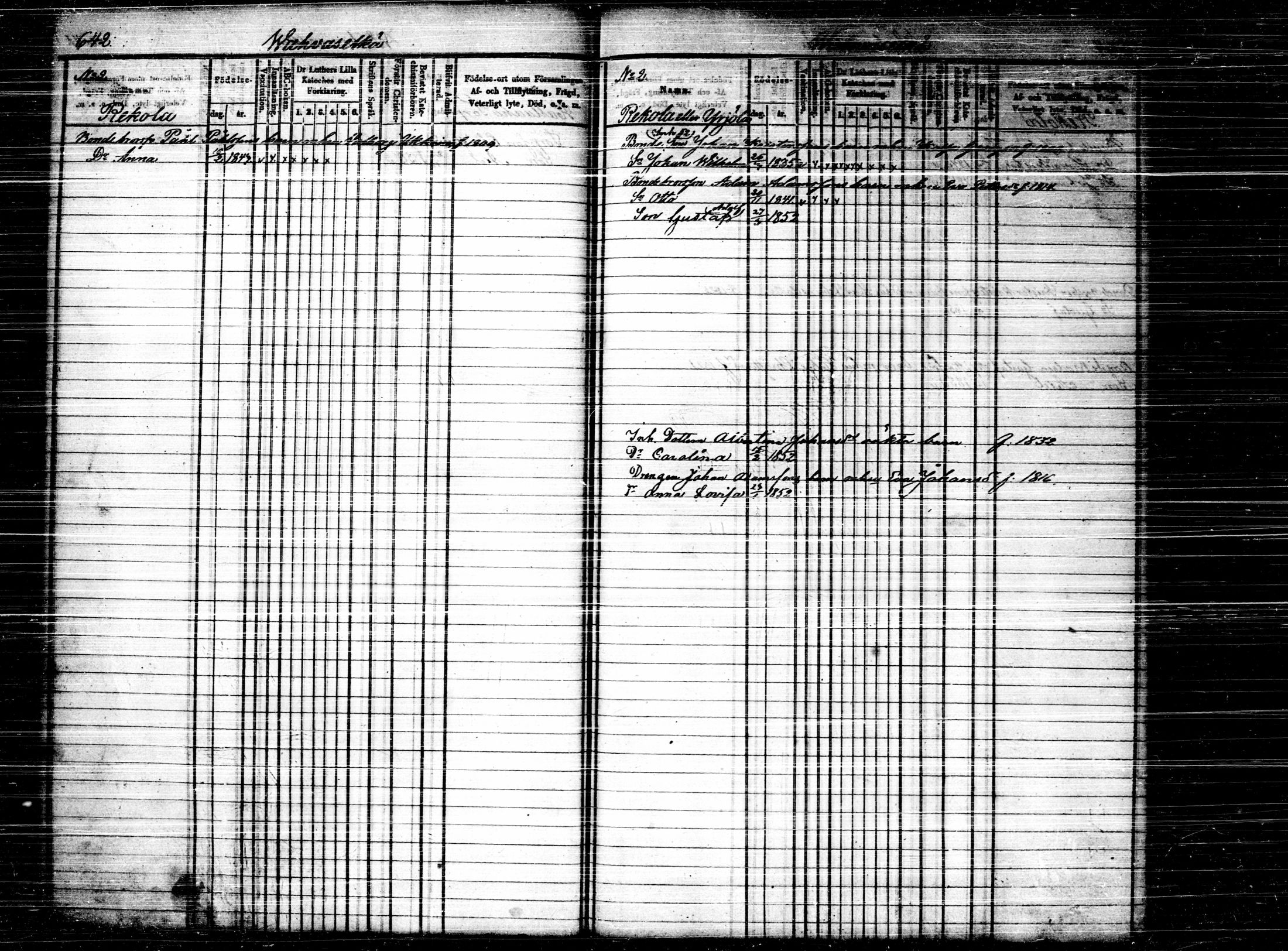 [ ../kirjat/Kirkonkirjat/joutsa/lastenkirja_1851-1863_tk879/kuvat/341.jpg ]