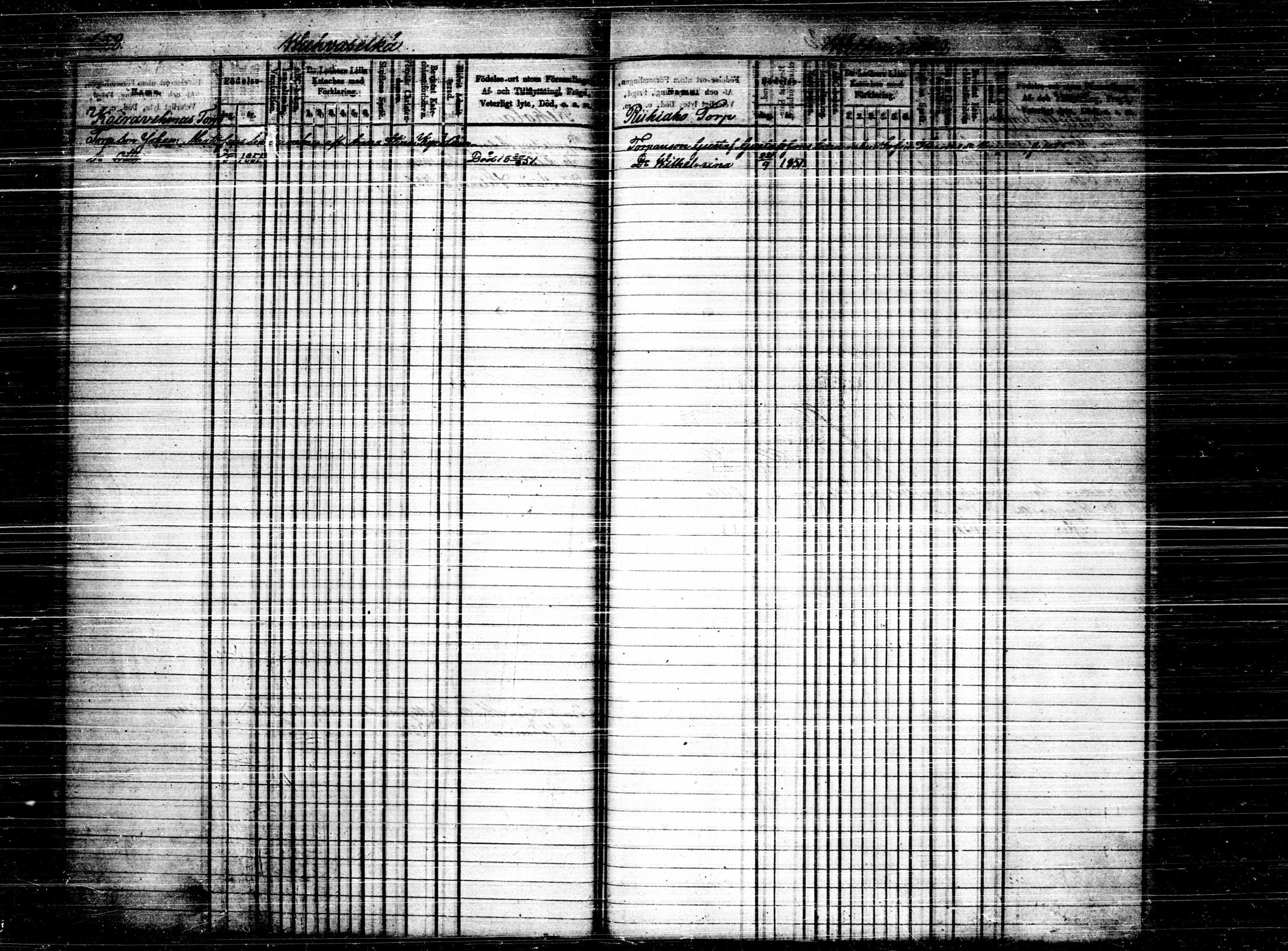 [ ../kirjat/Kirkonkirjat/joutsa/lastenkirja_1851-1863_tk879/kuvat/346.jpg ]