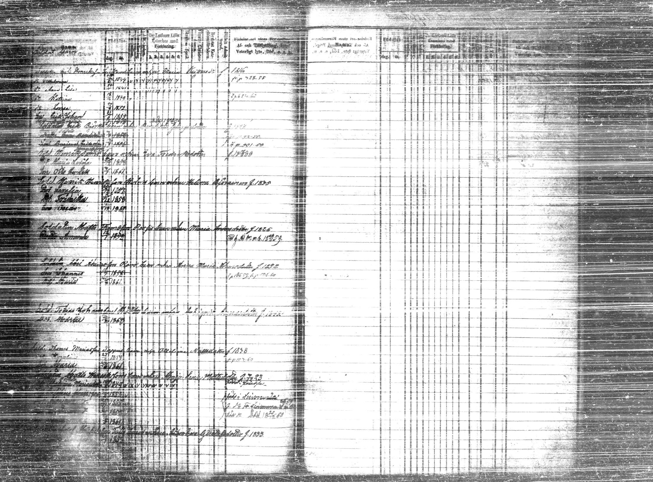 [ ../kirjat/Kirkonkirjat/joutsa/lastenkirja_1851-1863_tk879/kuvat/355.jpg ]