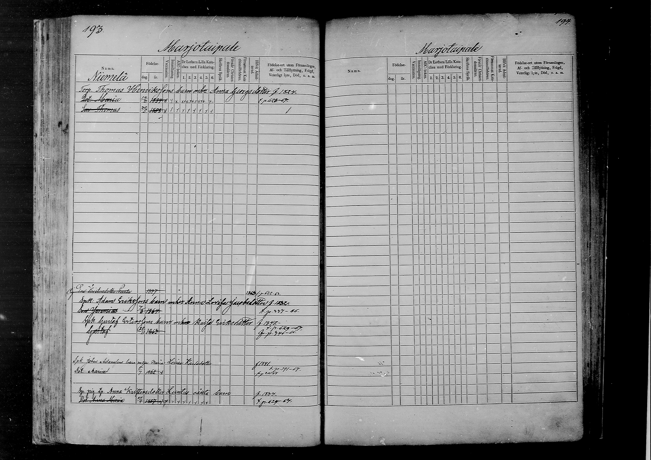 [ ../kirjat/Kirkonkirjat/joutsa/lastenkirja_1863-1873_mko325-338/kuvat/114.jpg ]