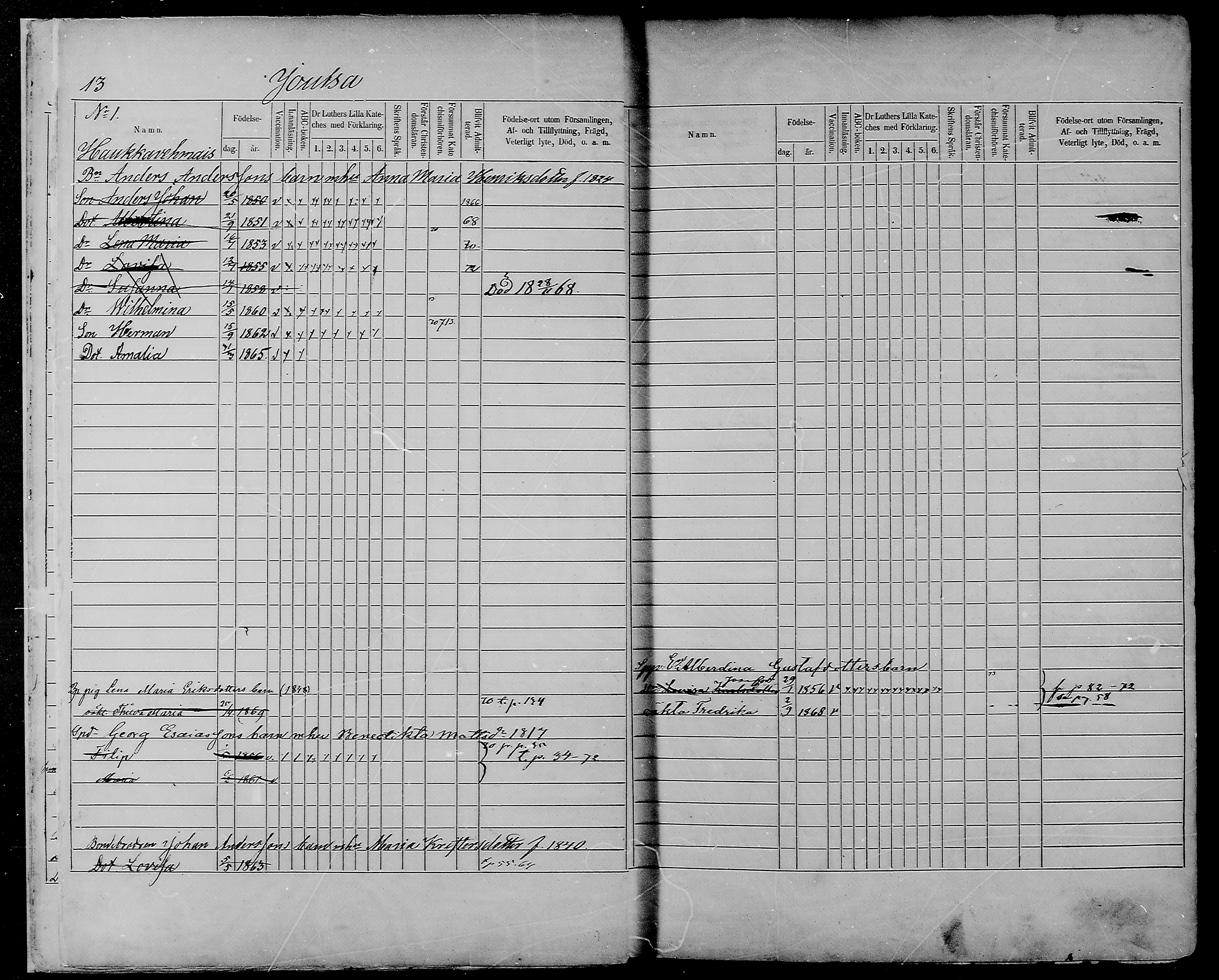[ ../kirjat/Kirkonkirjat/joutsa/lastenkirja_1863-1873_mko325-338/kuvat/13.jpg ]