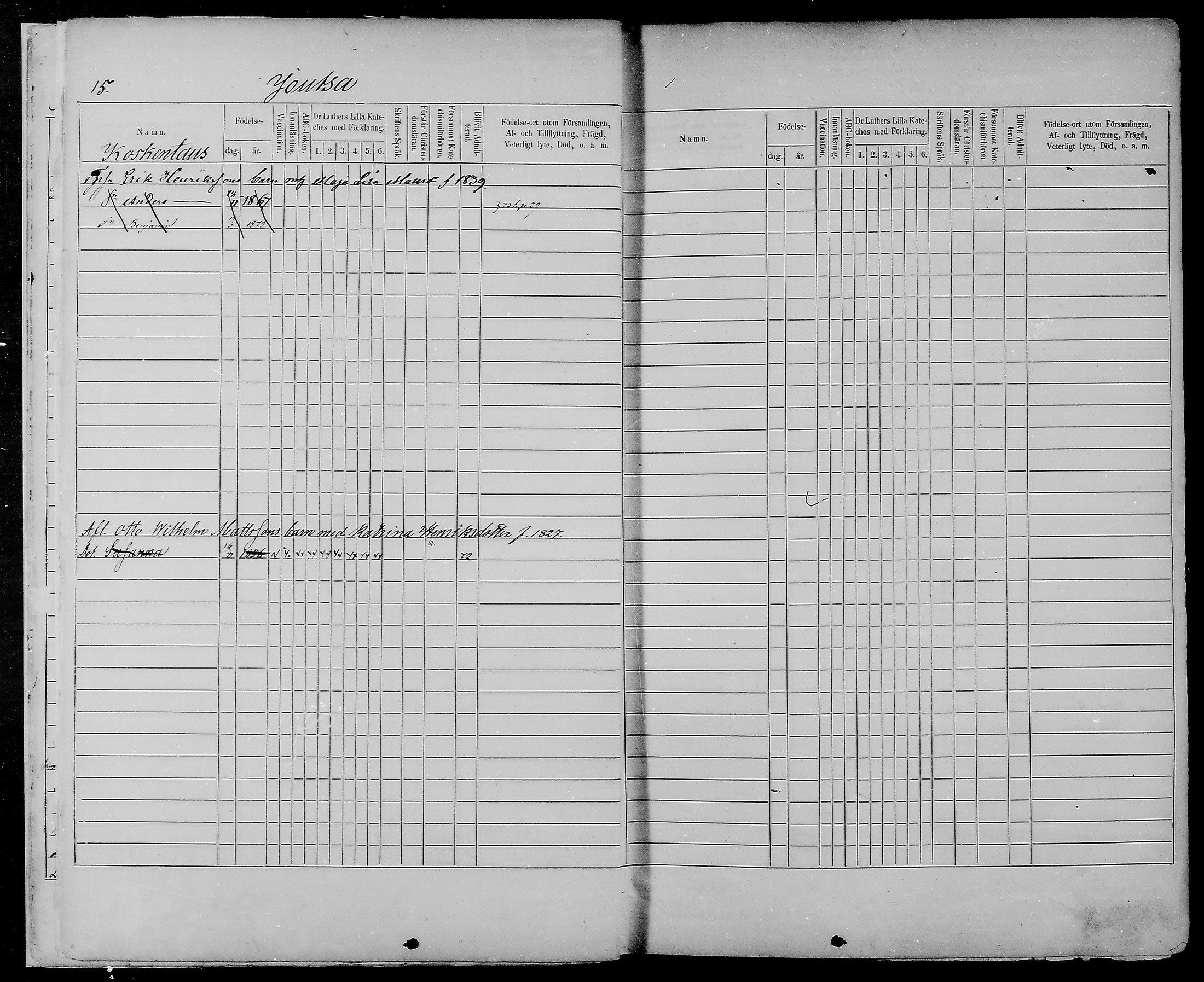[ ../kirjat/Kirkonkirjat/joutsa/lastenkirja_1863-1873_mko325-338/kuvat/15.jpg ]