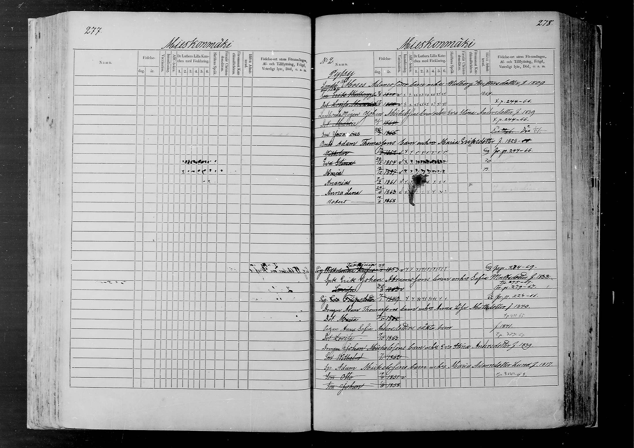 [ ../kirjat/Kirkonkirjat/joutsa/lastenkirja_1863-1873_mko325-338/kuvat/154.jpg ]