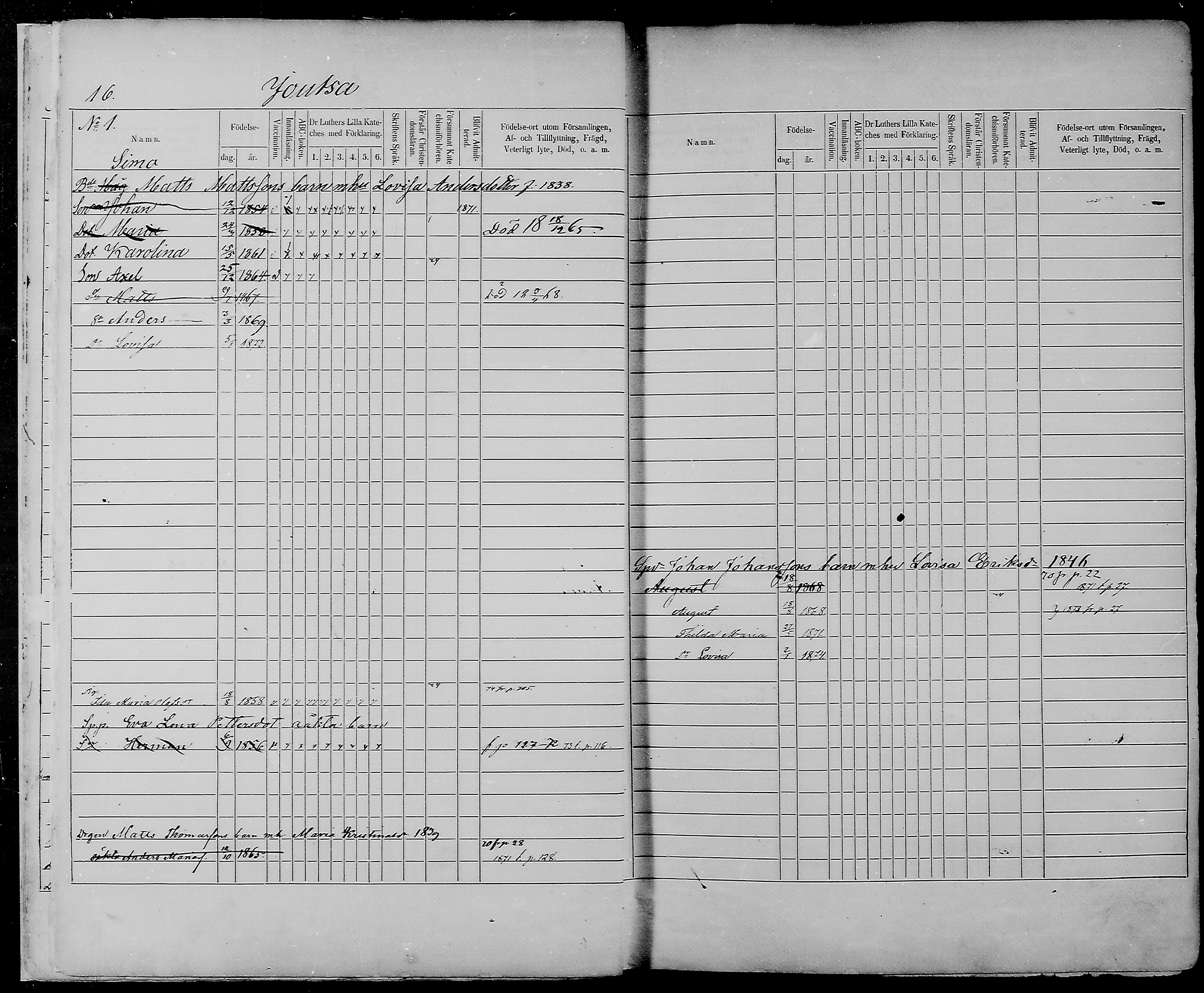 [ ../kirjat/Kirkonkirjat/joutsa/lastenkirja_1863-1873_mko325-338/kuvat/16.jpg ]