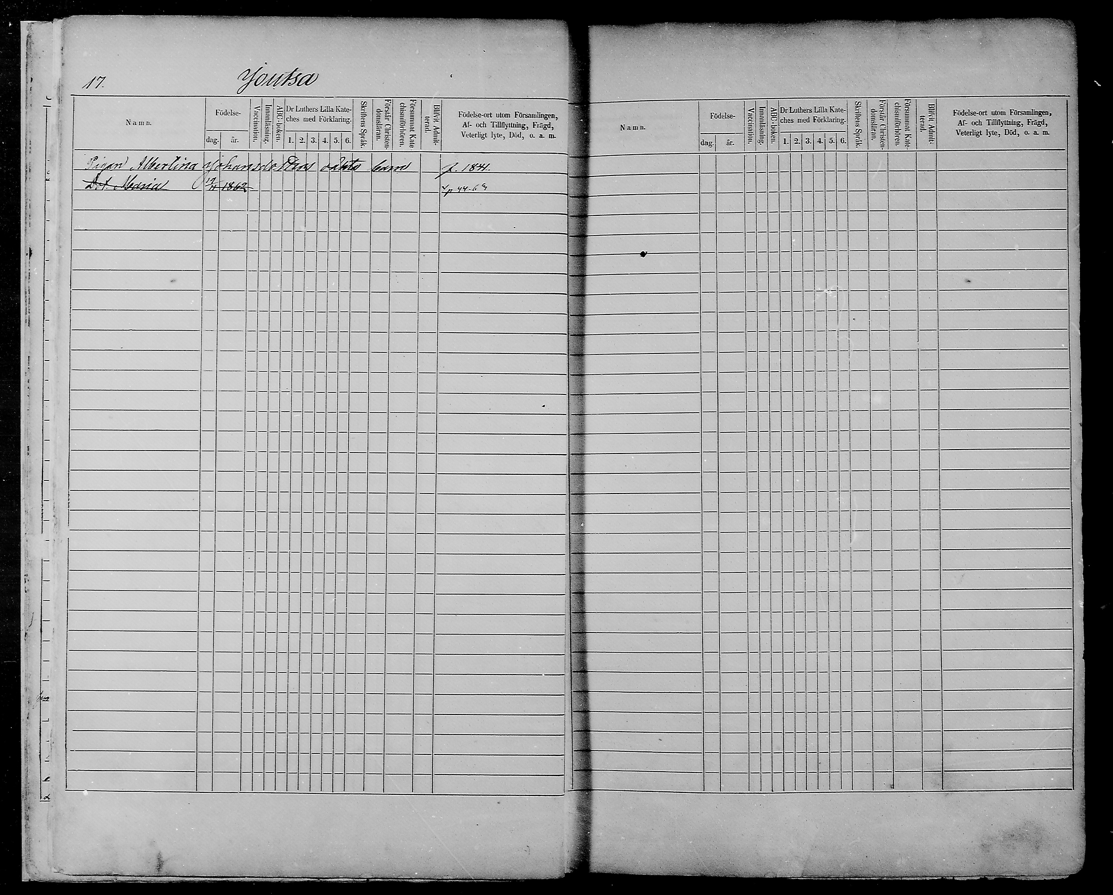 [ ../kirjat/Kirkonkirjat/joutsa/lastenkirja_1863-1873_mko325-338/kuvat/17.jpg ]