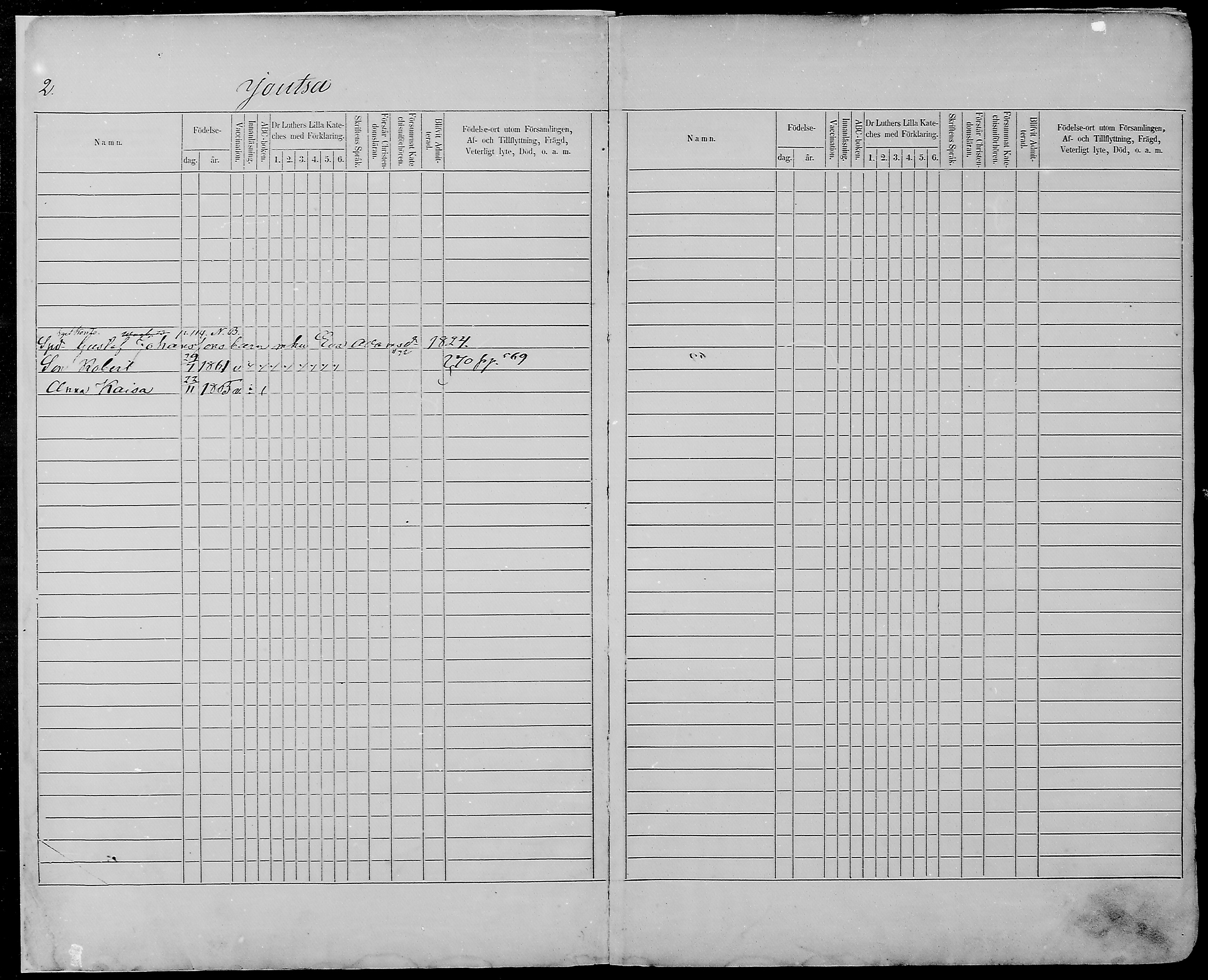 [ ../kirjat/Kirkonkirjat/joutsa/lastenkirja_1863-1873_mko325-338/kuvat/2.jpg ]