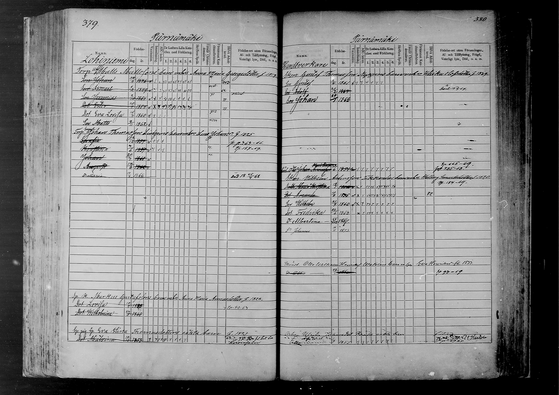 [ ../kirjat/Kirkonkirjat/joutsa/lastenkirja_1863-1873_mko325-338/kuvat/204.jpg ]