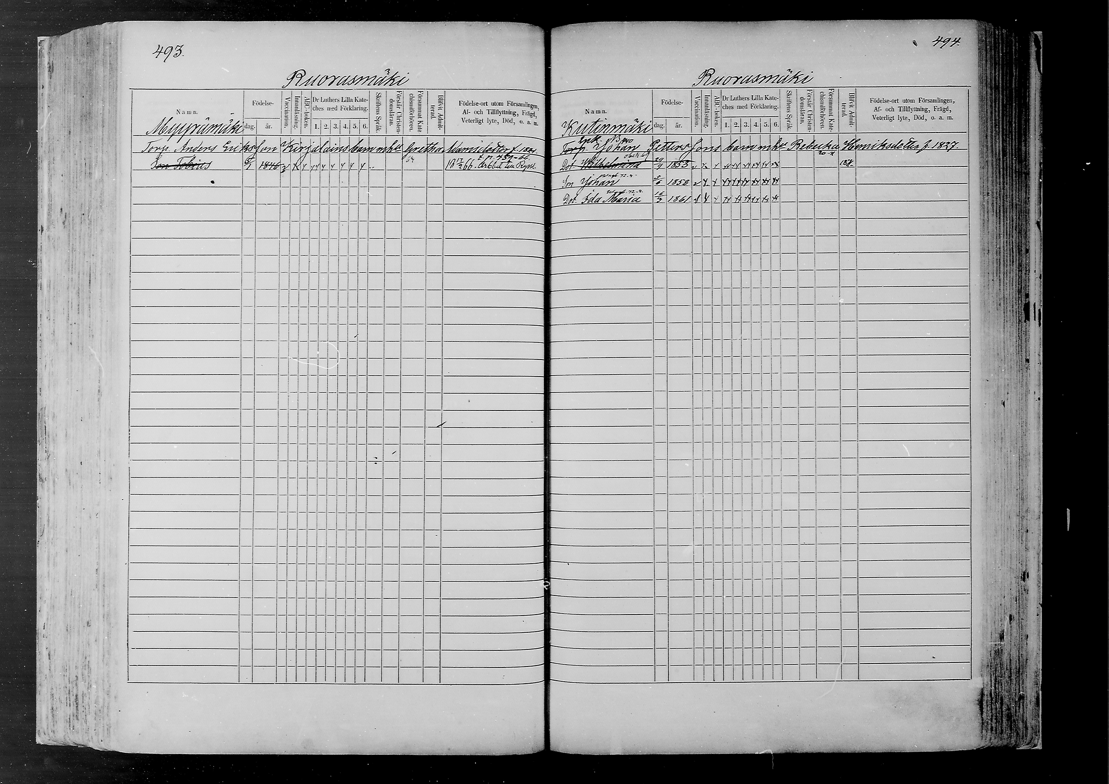 [ ../kirjat/Kirkonkirjat/joutsa/lastenkirja_1863-1873_mko325-338/kuvat/256.jpg ]