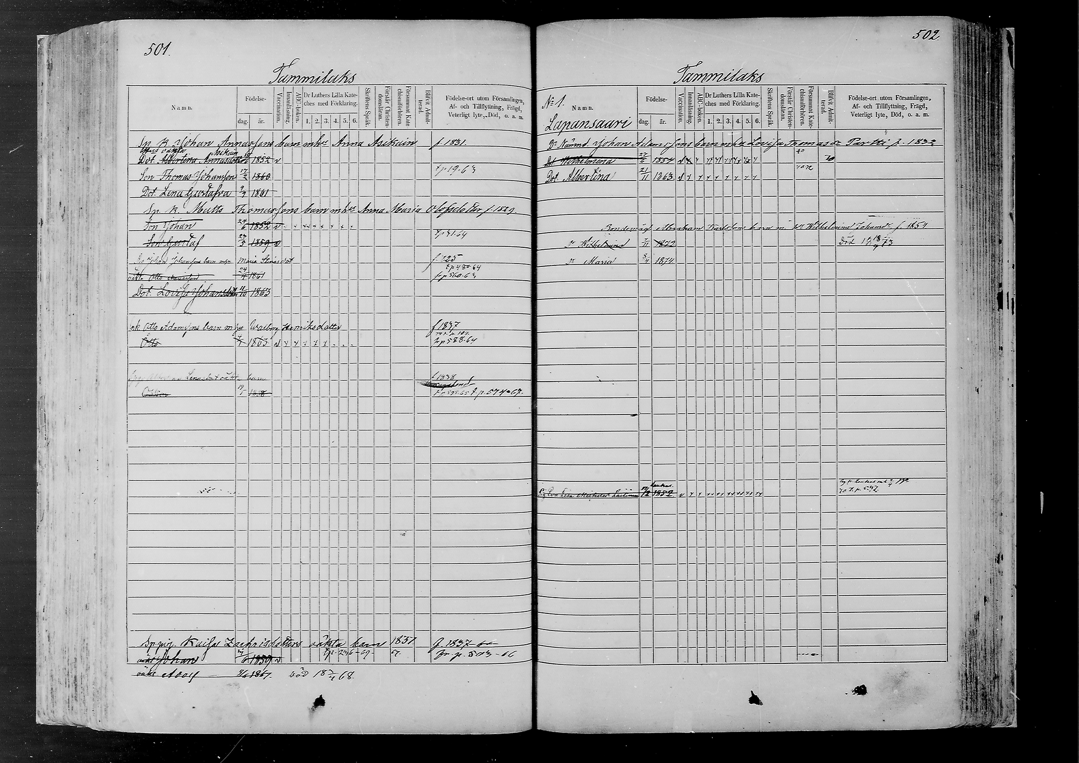 [ ../kirjat/Kirkonkirjat/joutsa/lastenkirja_1863-1873_mko325-338/kuvat/260.jpg ]