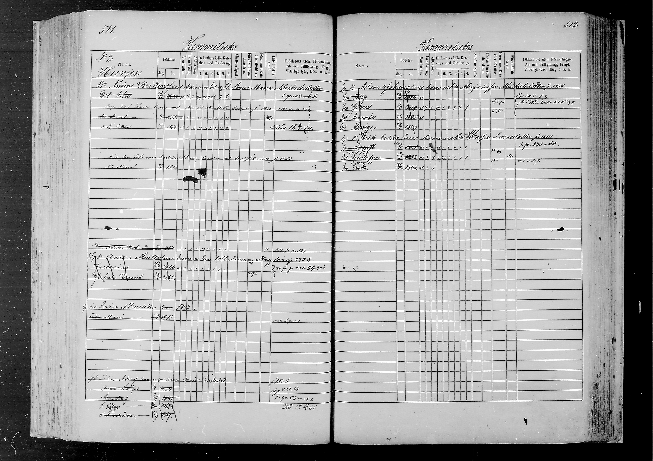 [ ../kirjat/Kirkonkirjat/joutsa/lastenkirja_1863-1873_mko325-338/kuvat/265.jpg ]