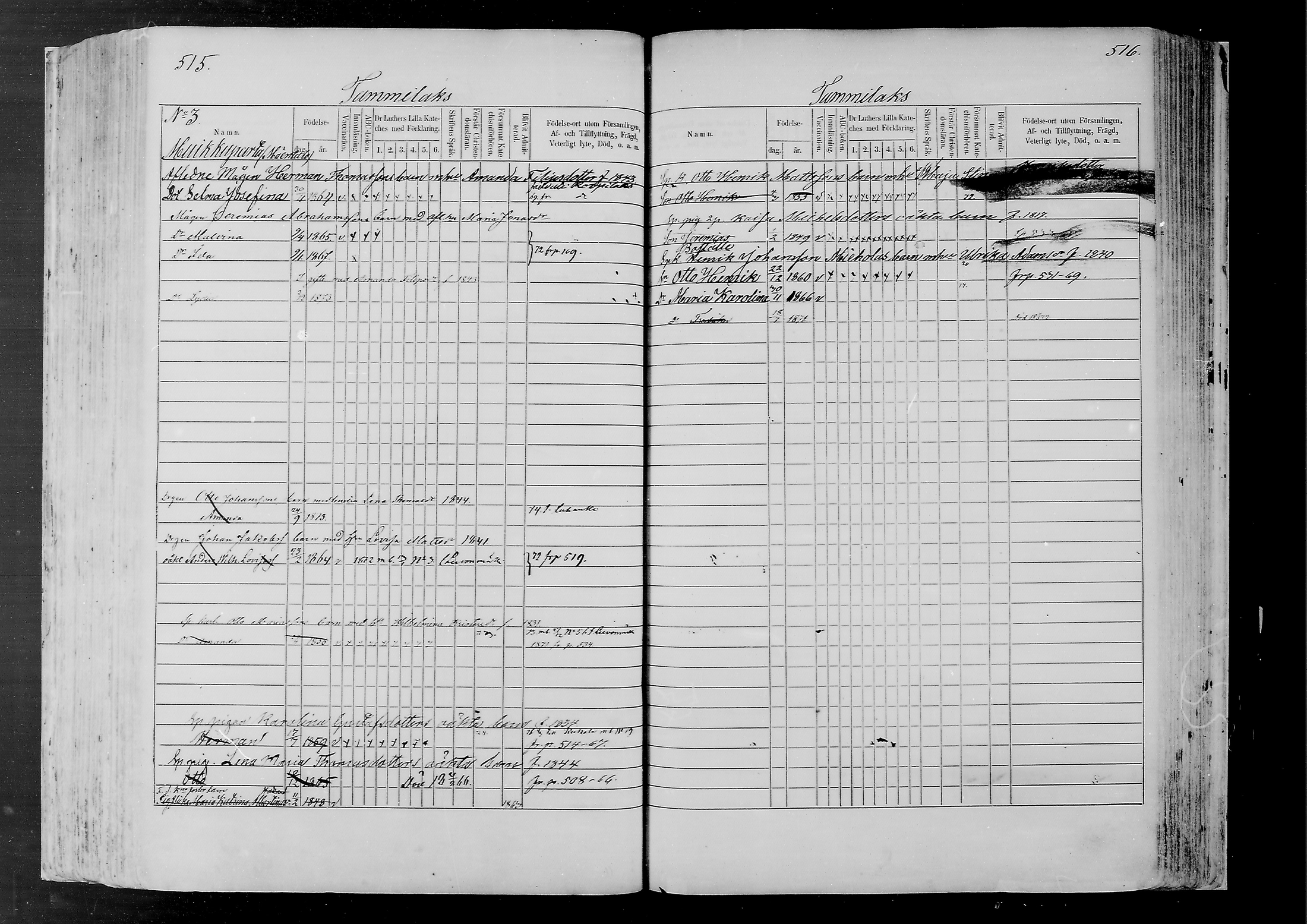 [ ../kirjat/Kirkonkirjat/joutsa/lastenkirja_1863-1873_mko325-338/kuvat/267.jpg ]