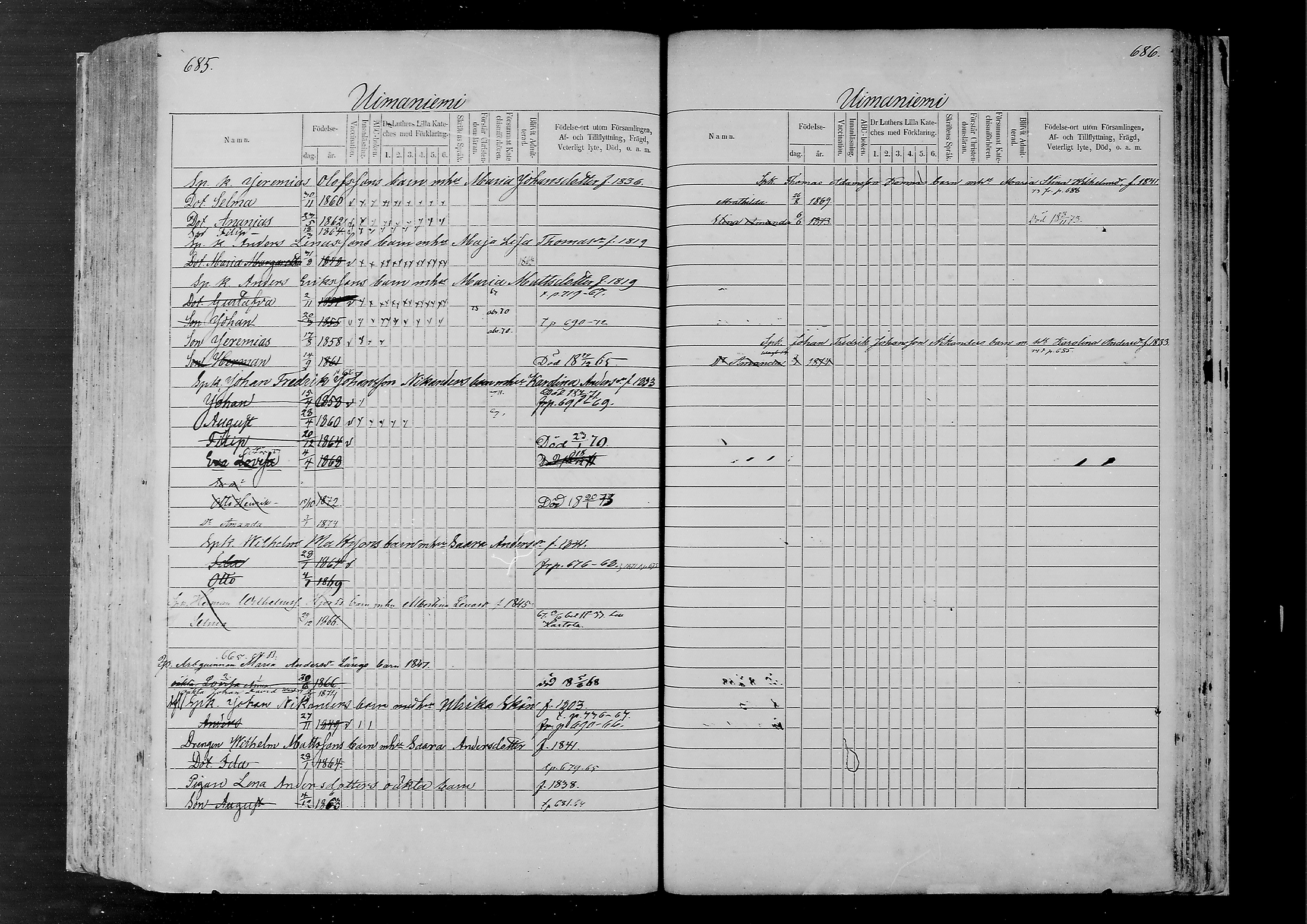 [ ../kirjat/Kirkonkirjat/joutsa/lastenkirja_1863-1873_mko325-338/kuvat/350.jpg ]