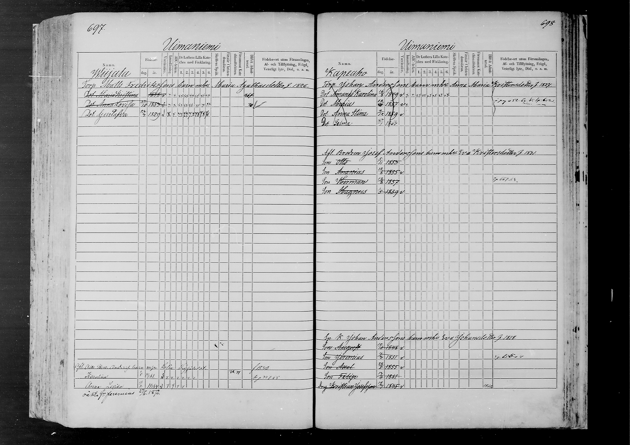 [ ../kirjat/Kirkonkirjat/joutsa/lastenkirja_1863-1873_mko325-338/kuvat/356.jpg ]