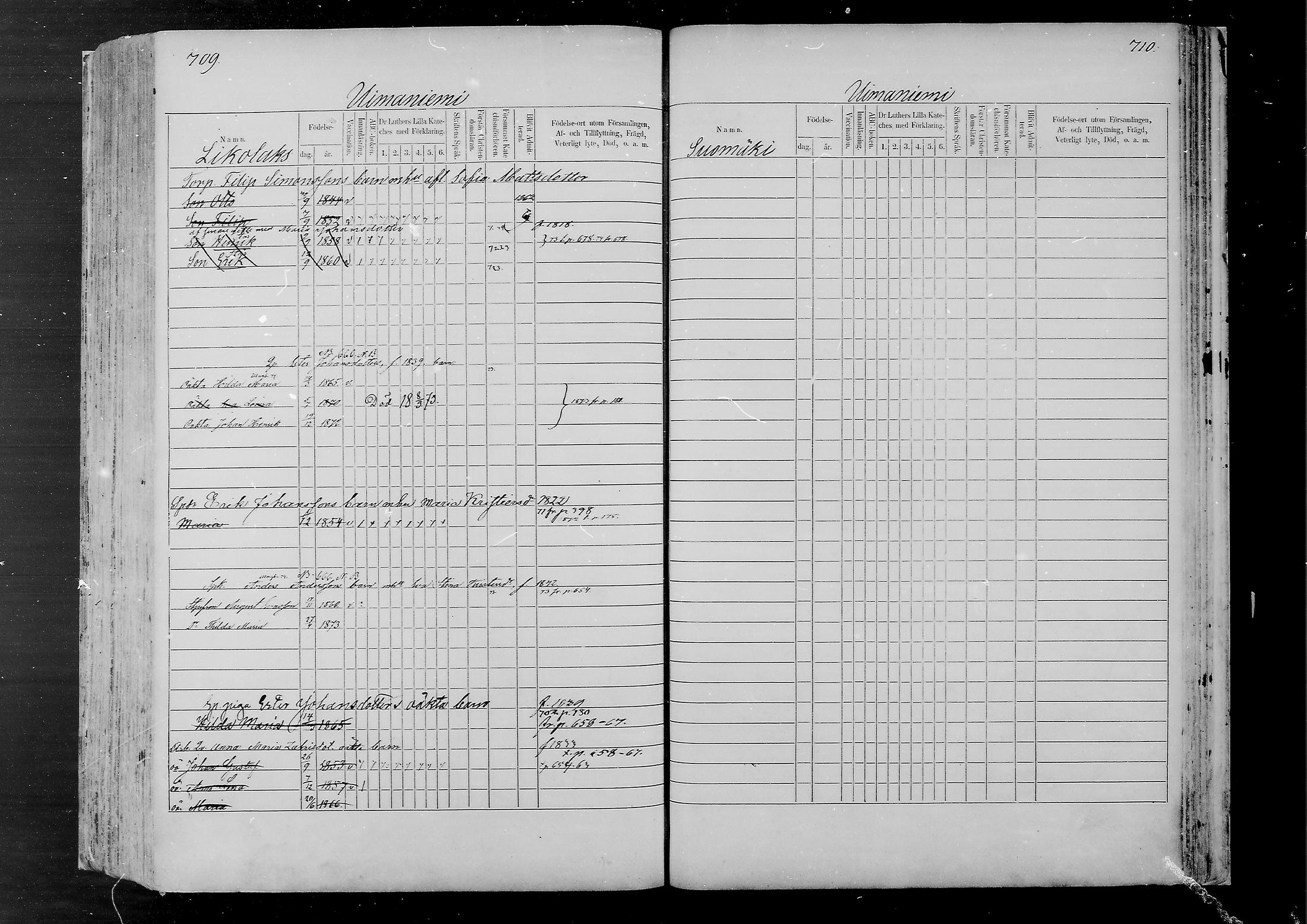 [ ../kirjat/Kirkonkirjat/joutsa/lastenkirja_1863-1873_mko325-338/kuvat/362.jpg ]