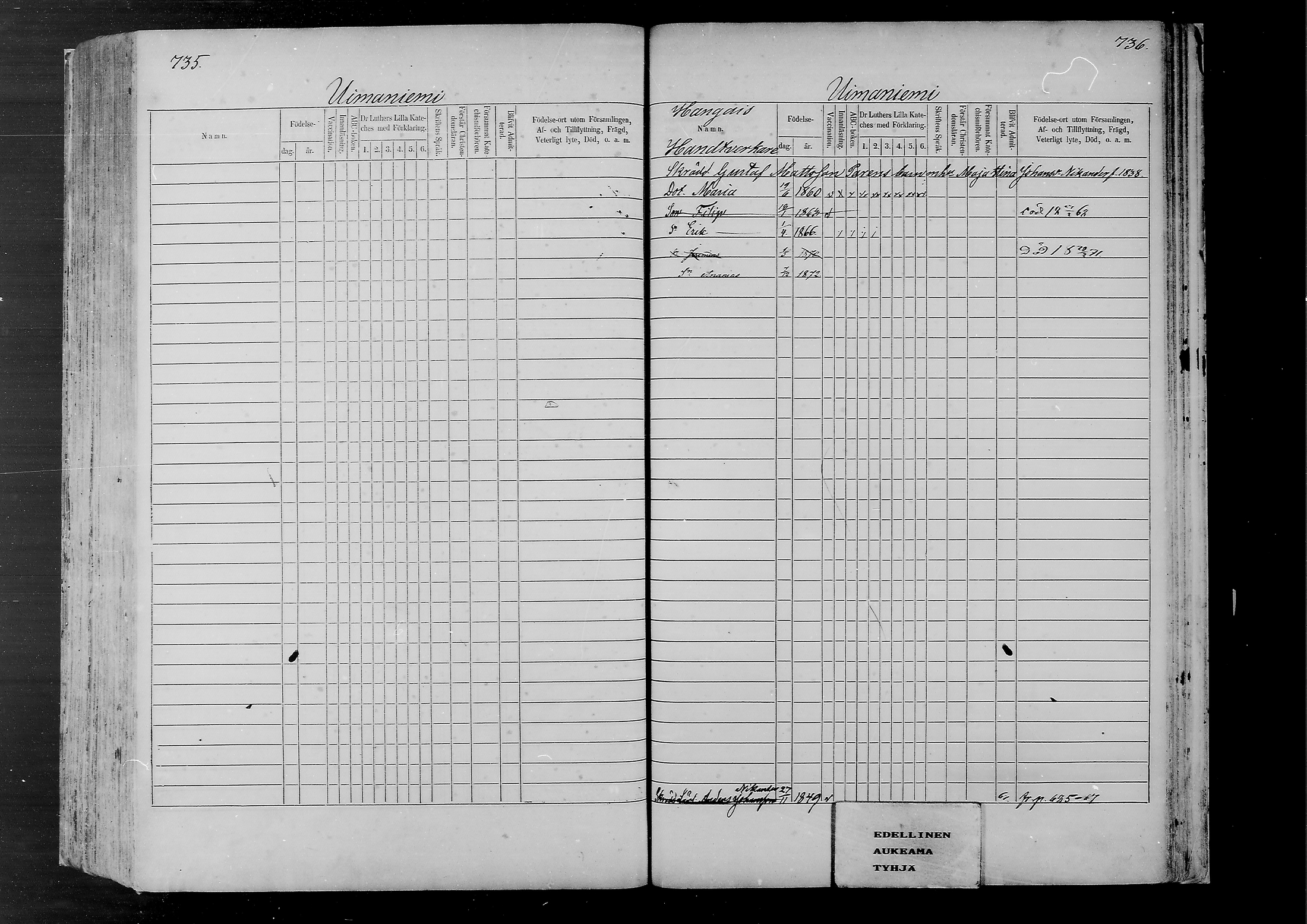 [ ../kirjat/Kirkonkirjat/joutsa/lastenkirja_1863-1873_mko325-338/kuvat/374.jpg ]
