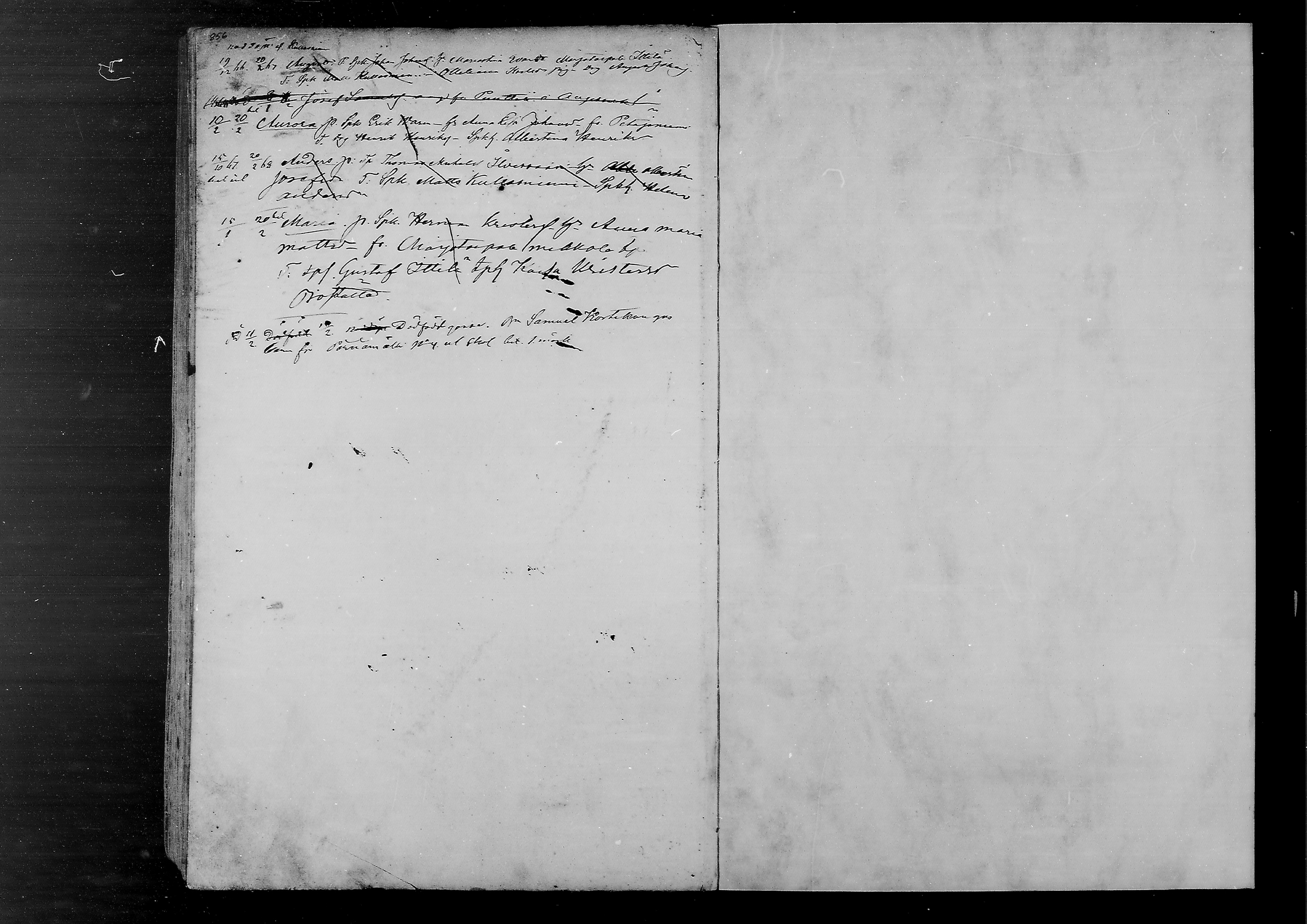 [ ../kirjat/Kirkonkirjat/joutsa/lastenkirja_1863-1873_mko325-338/kuvat/382.jpg ]