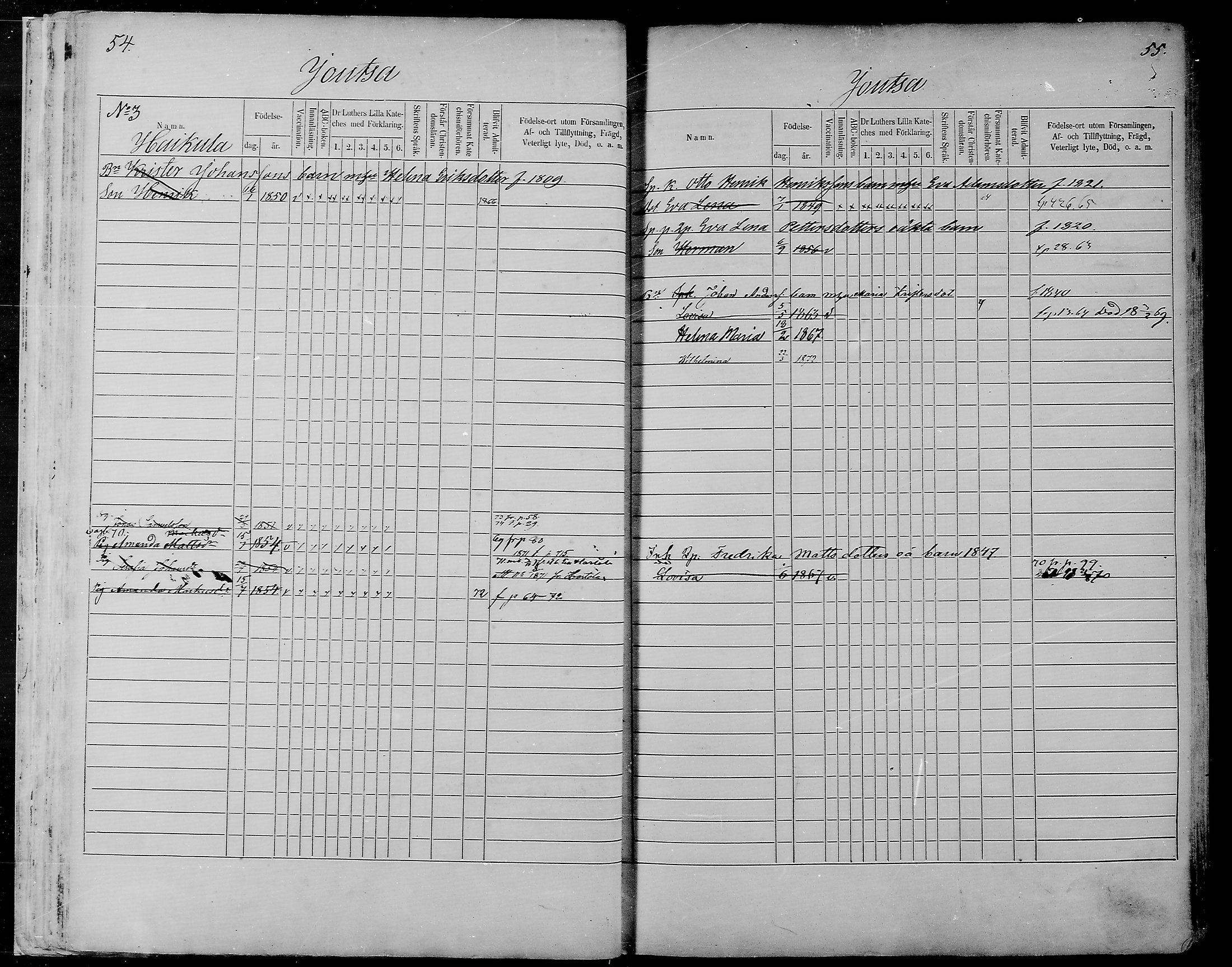 [ ../kirjat/Kirkonkirjat/joutsa/lastenkirja_1863-1873_mko325-338/kuvat/46.jpg ]