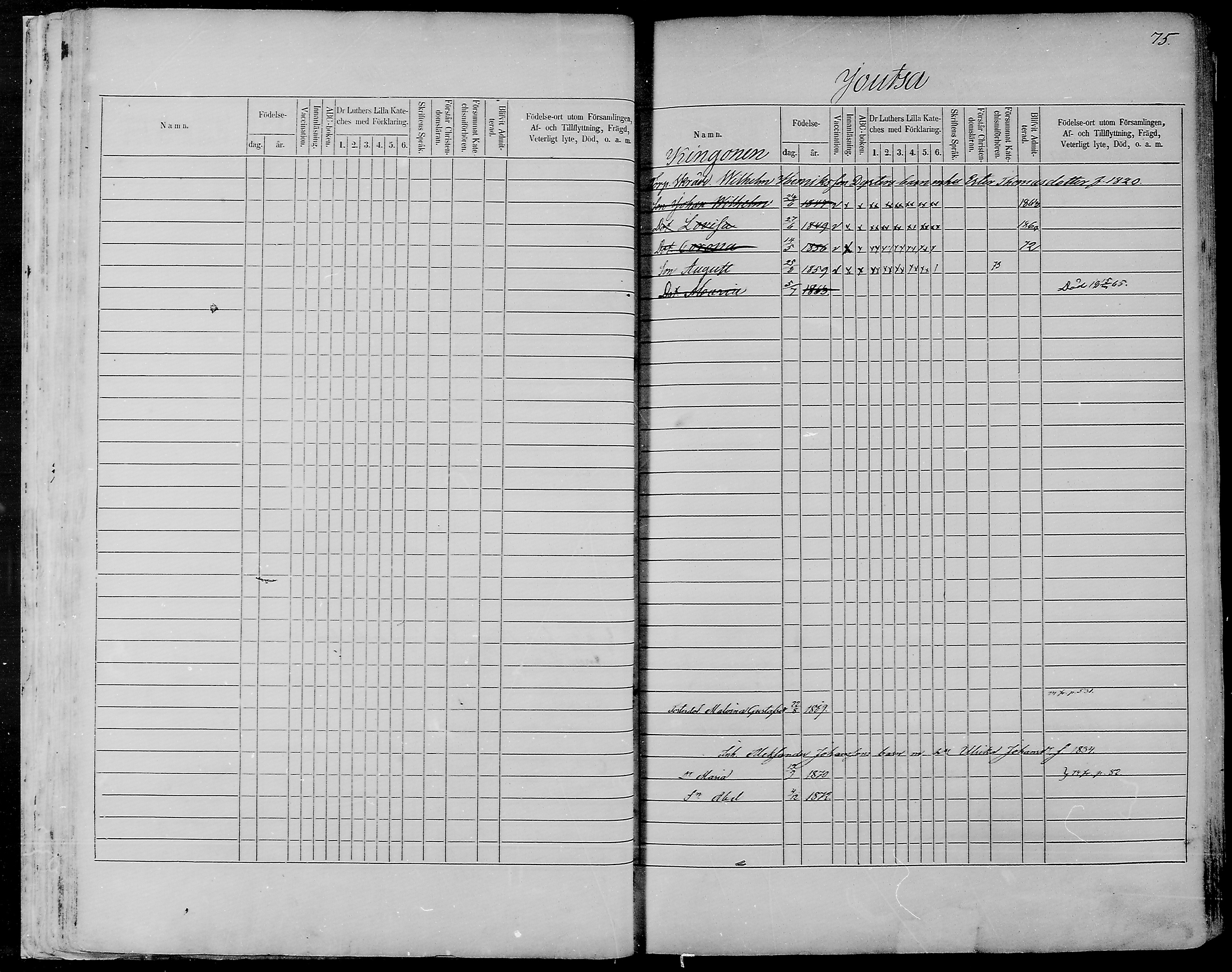 [ ../kirjat/Kirkonkirjat/joutsa/lastenkirja_1863-1873_mko325-338/kuvat/57.jpg ]