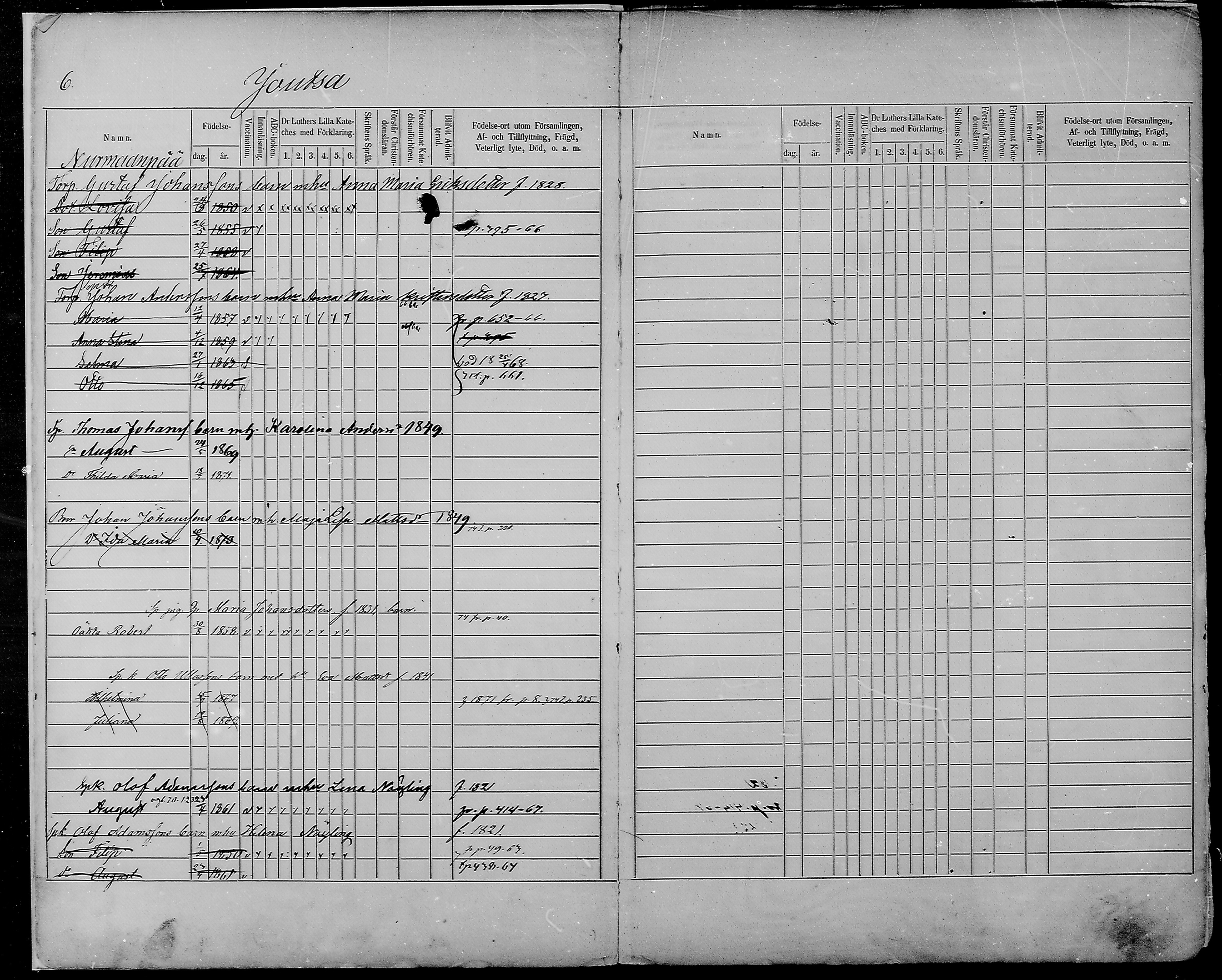 [ ../kirjat/Kirkonkirjat/joutsa/lastenkirja_1863-1873_mko325-338/kuvat/6.jpg ]