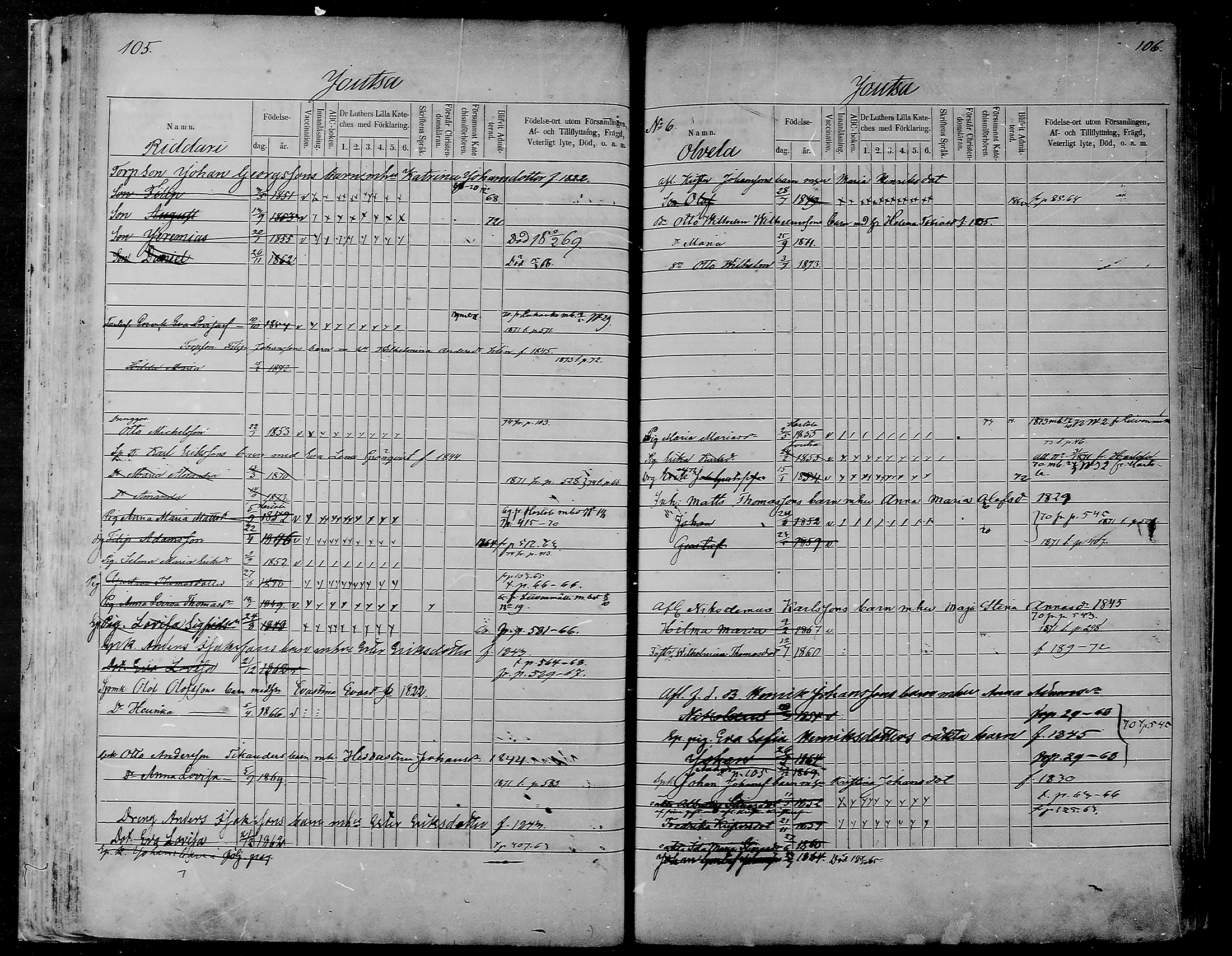 [ ../kirjat/Kirkonkirjat/joutsa/lastenkirja_1863-1873_mko325-338/kuvat/72.jpg ]