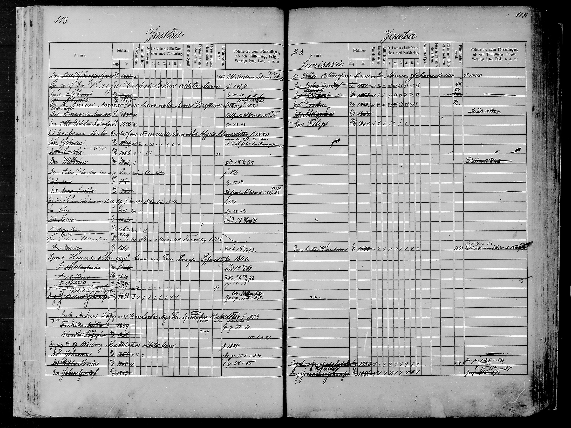 [ ../kirjat/Kirkonkirjat/joutsa/lastenkirja_1863-1873_mko325-338/kuvat/76.jpg ]