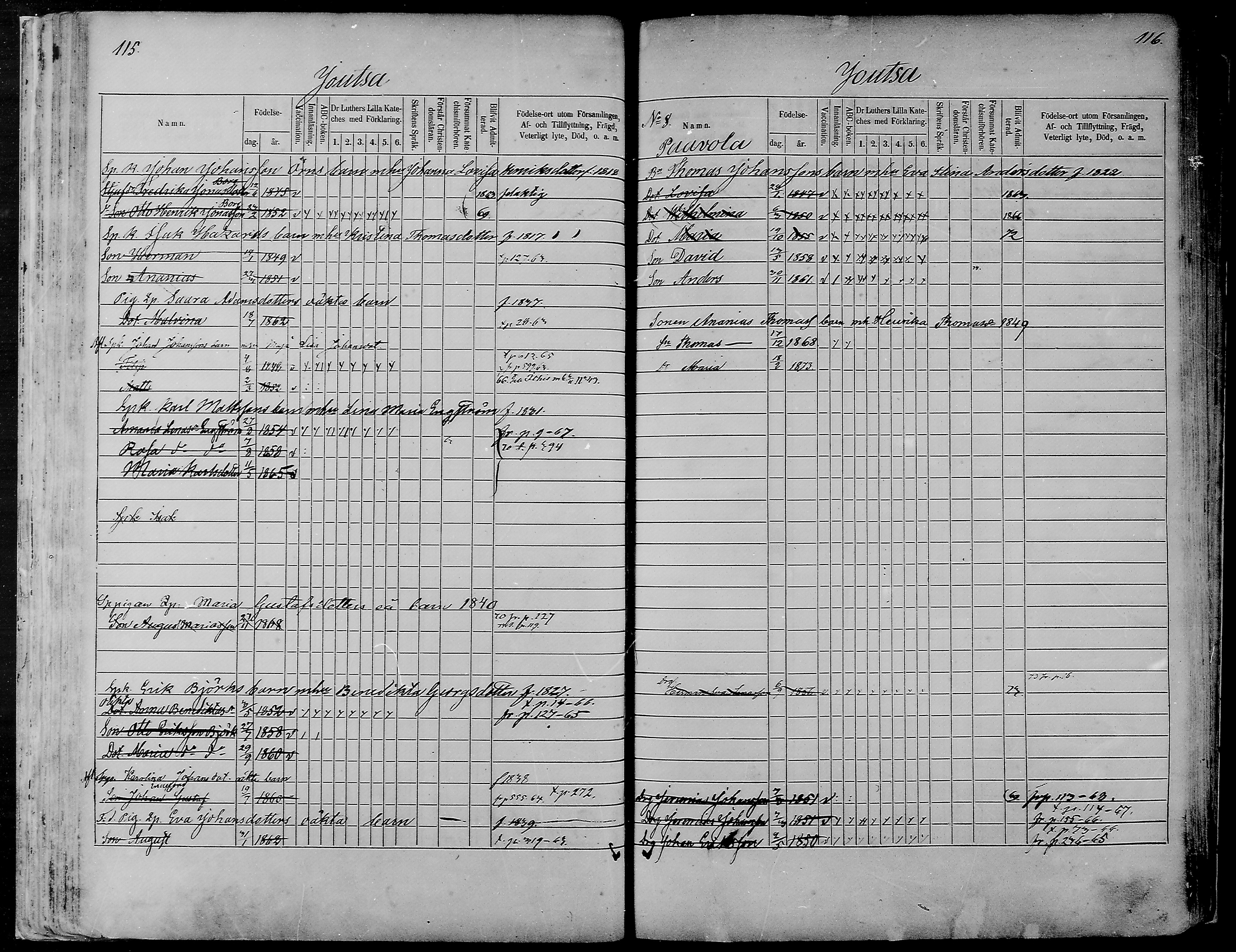 [ ../kirjat/Kirkonkirjat/joutsa/lastenkirja_1863-1873_mko325-338/kuvat/77.jpg ]