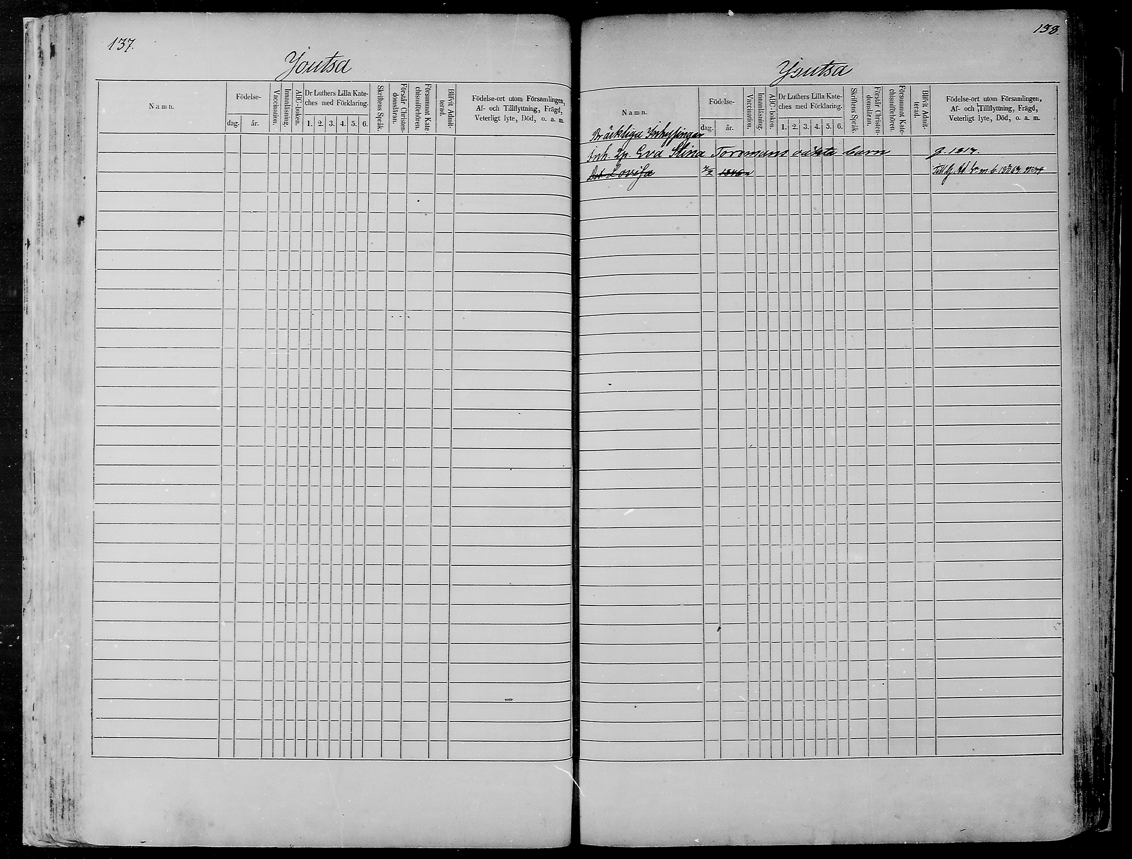[ ../kirjat/Kirkonkirjat/joutsa/lastenkirja_1863-1873_mko325-338/kuvat/88.jpg ]