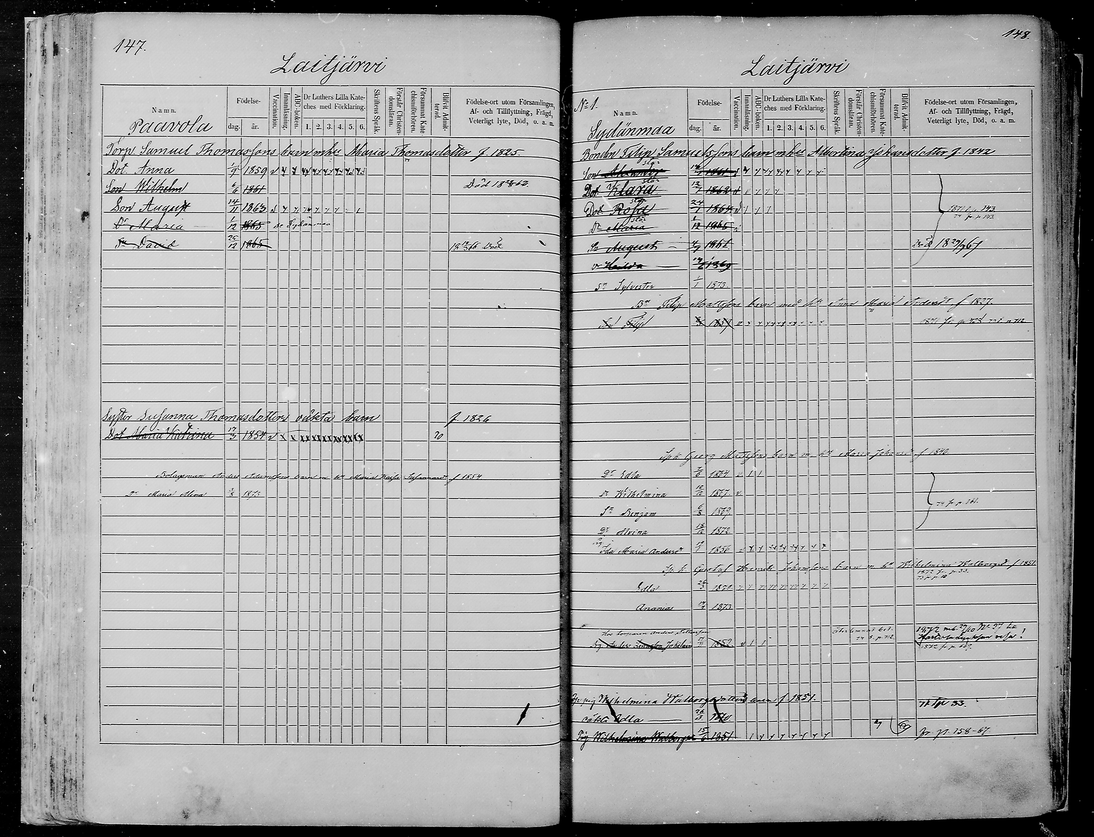 [ ../kirjat/Kirkonkirjat/joutsa/lastenkirja_1863-1873_mko325-338/kuvat/92.jpg ]