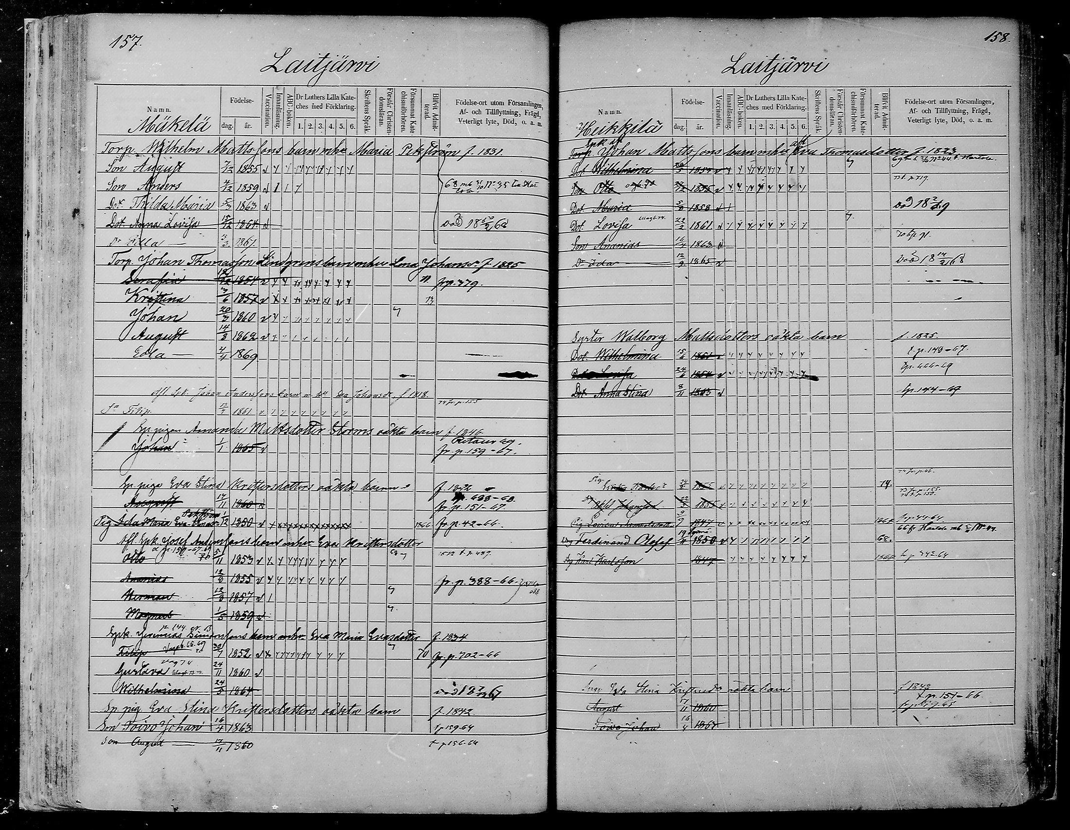 [ ../kirjat/Kirkonkirjat/joutsa/lastenkirja_1863-1873_mko325-338/kuvat/97.jpg ]