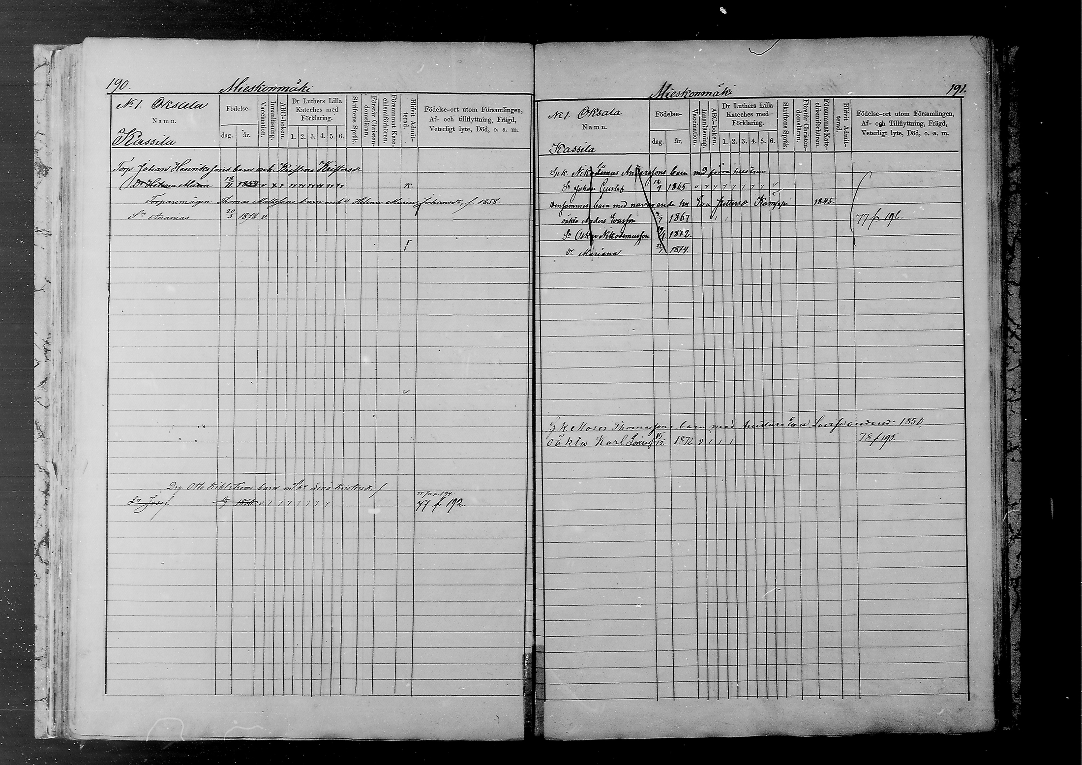 [ ../kirjat/Kirkonkirjat/joutsa/lastenkirja_1874-1879_mko339-350/kuvat/101.jpg ]