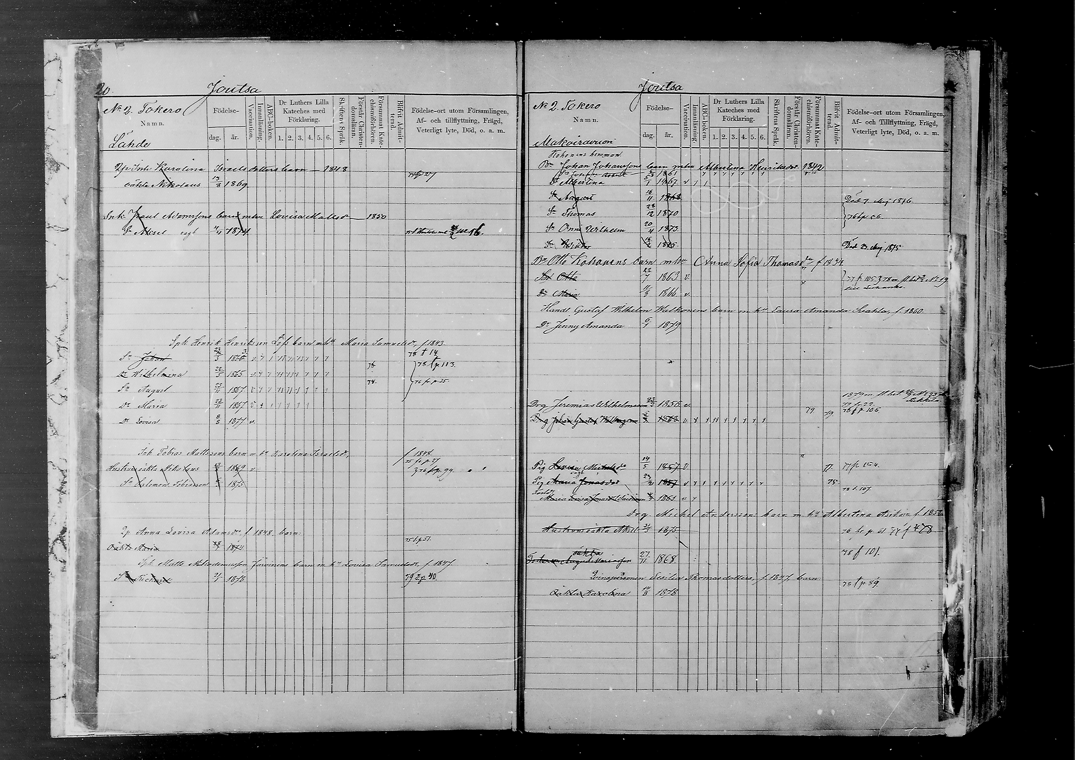 [ ../kirjat/Kirkonkirjat/joutsa/lastenkirja_1874-1879_mko339-350/kuvat/11.jpg ]