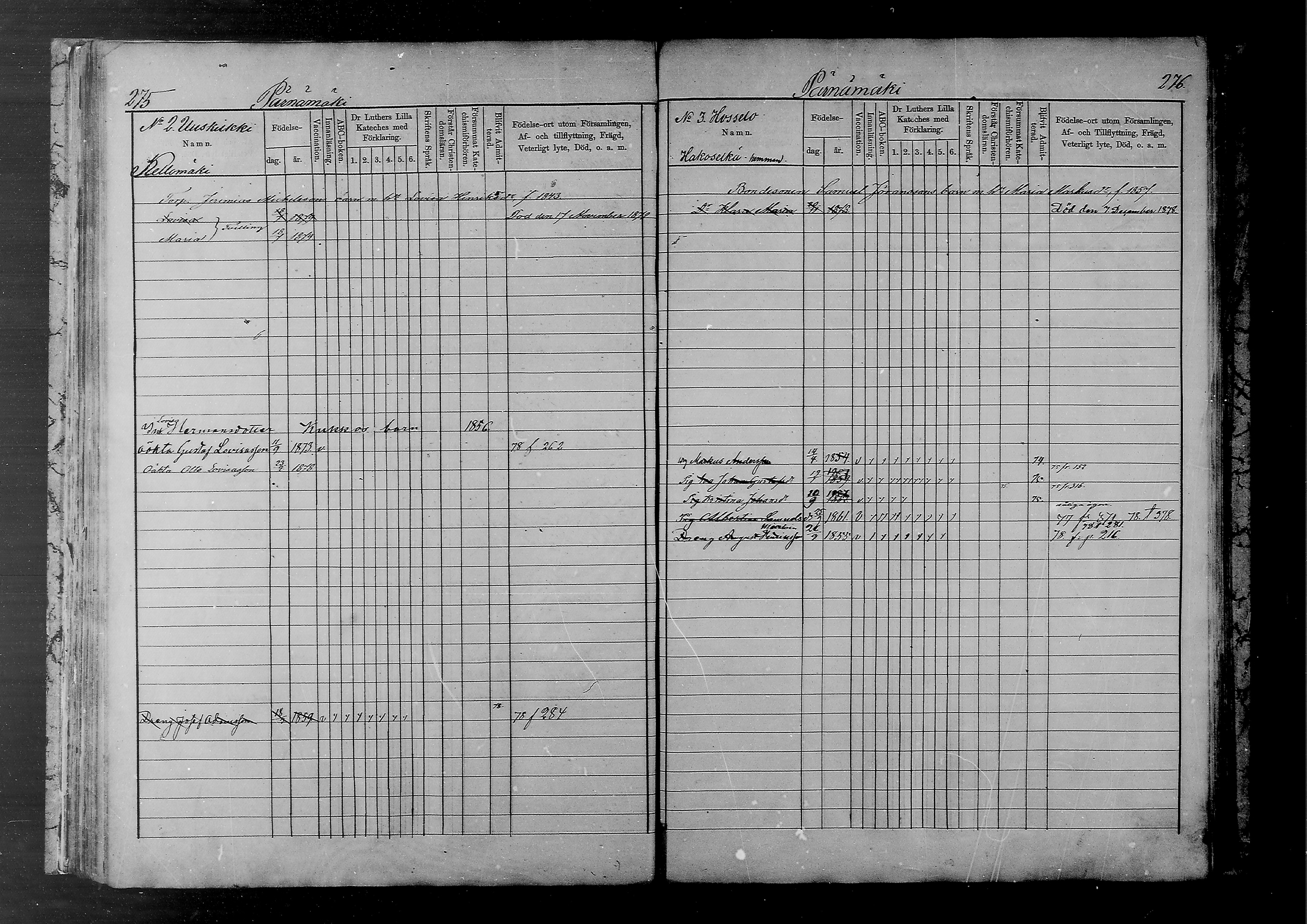 [ ../kirjat/Kirkonkirjat/joutsa/lastenkirja_1874-1879_mko339-350/kuvat/144.jpg ]