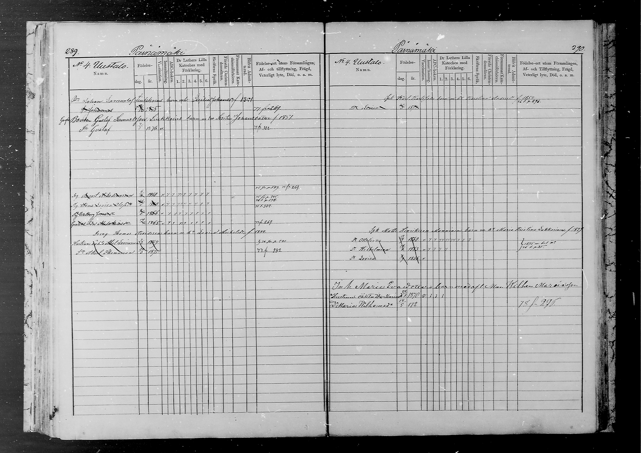 [ ../kirjat/Kirkonkirjat/joutsa/lastenkirja_1874-1879_mko339-350/kuvat/151.jpg ]