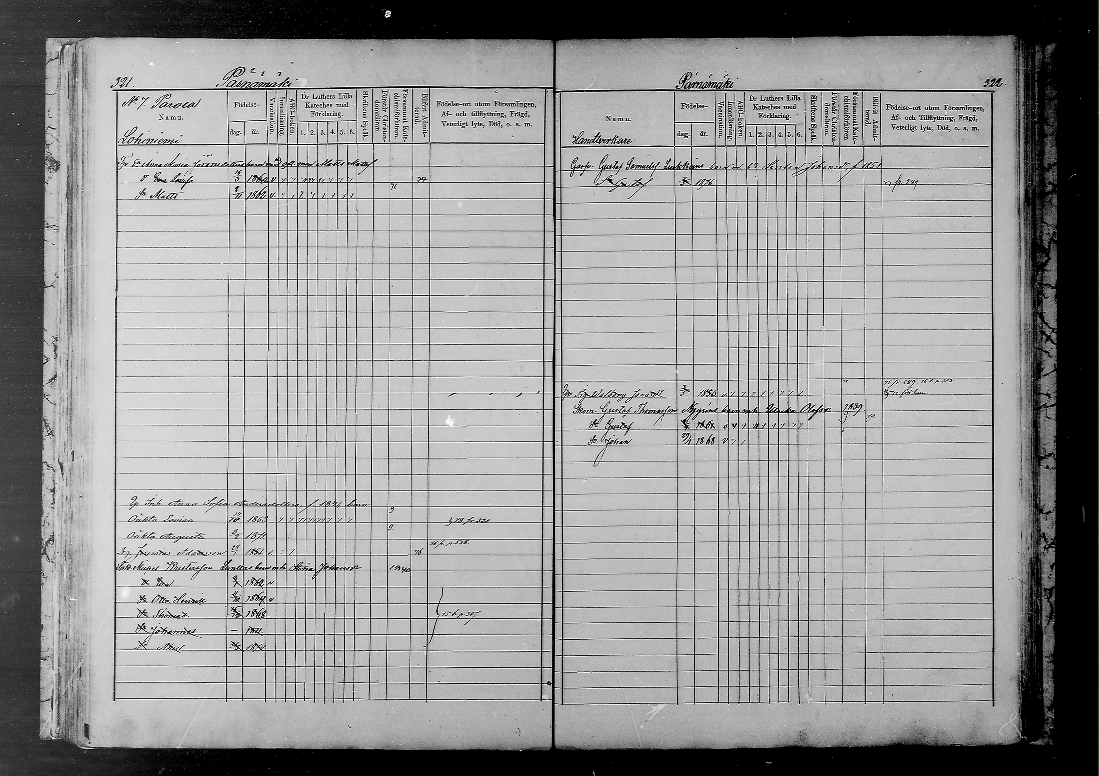[ ../kirjat/Kirkonkirjat/joutsa/lastenkirja_1874-1879_mko339-350/kuvat/168.jpg ]
