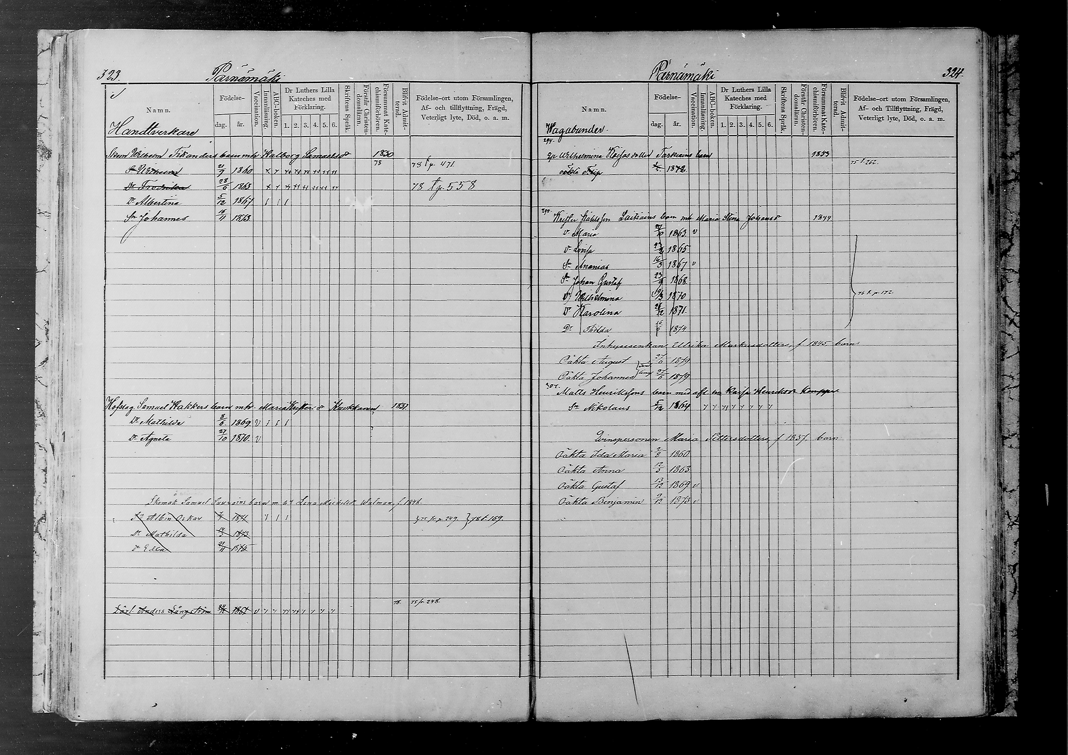 [ ../kirjat/Kirkonkirjat/joutsa/lastenkirja_1874-1879_mko339-350/kuvat/169.jpg ]