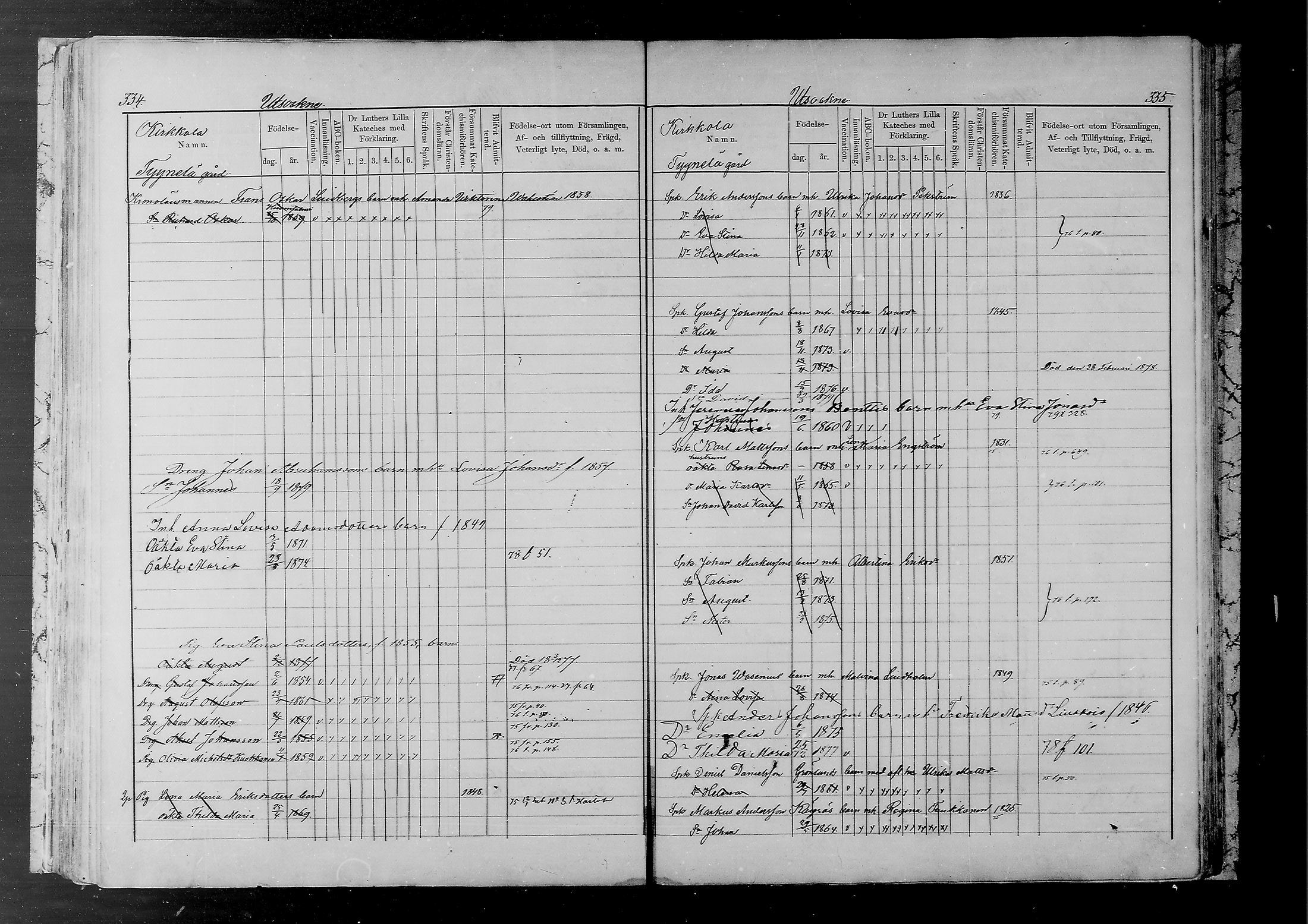 [ ../kirjat/Kirkonkirjat/joutsa/lastenkirja_1874-1879_mko339-350/kuvat/175.jpg ]