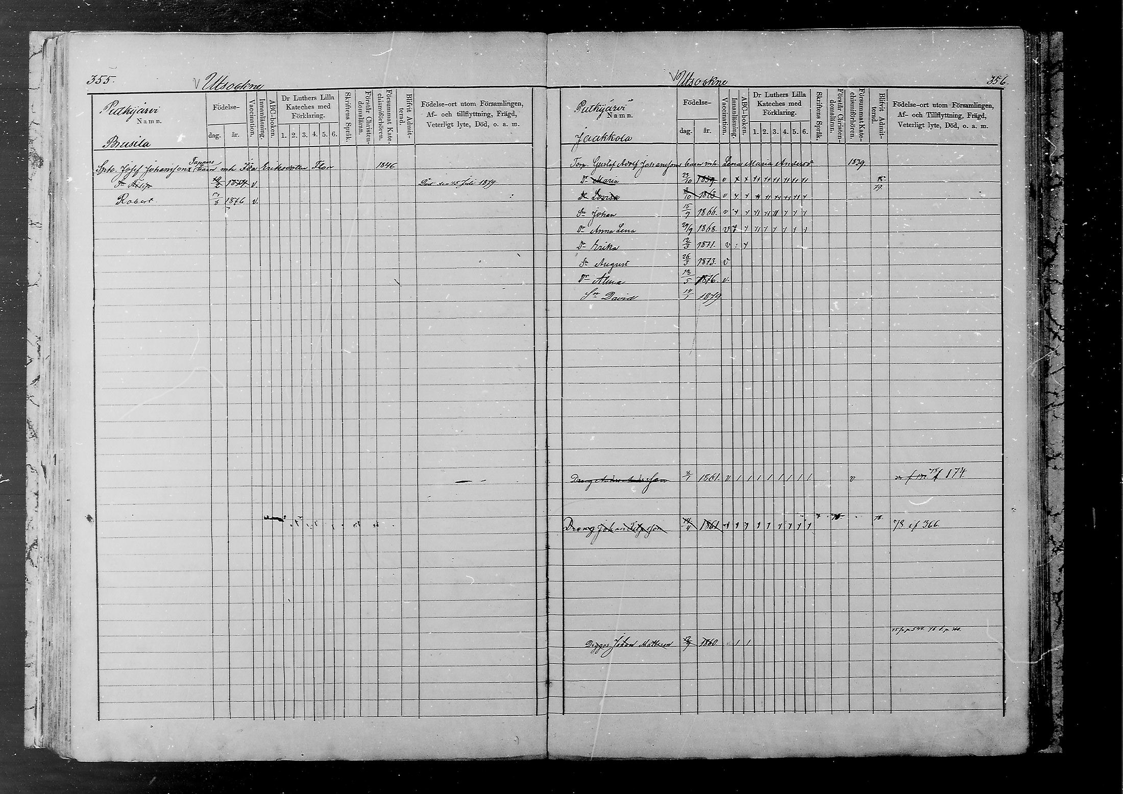 [ ../kirjat/Kirkonkirjat/joutsa/lastenkirja_1874-1879_mko339-350/kuvat/185.jpg ]