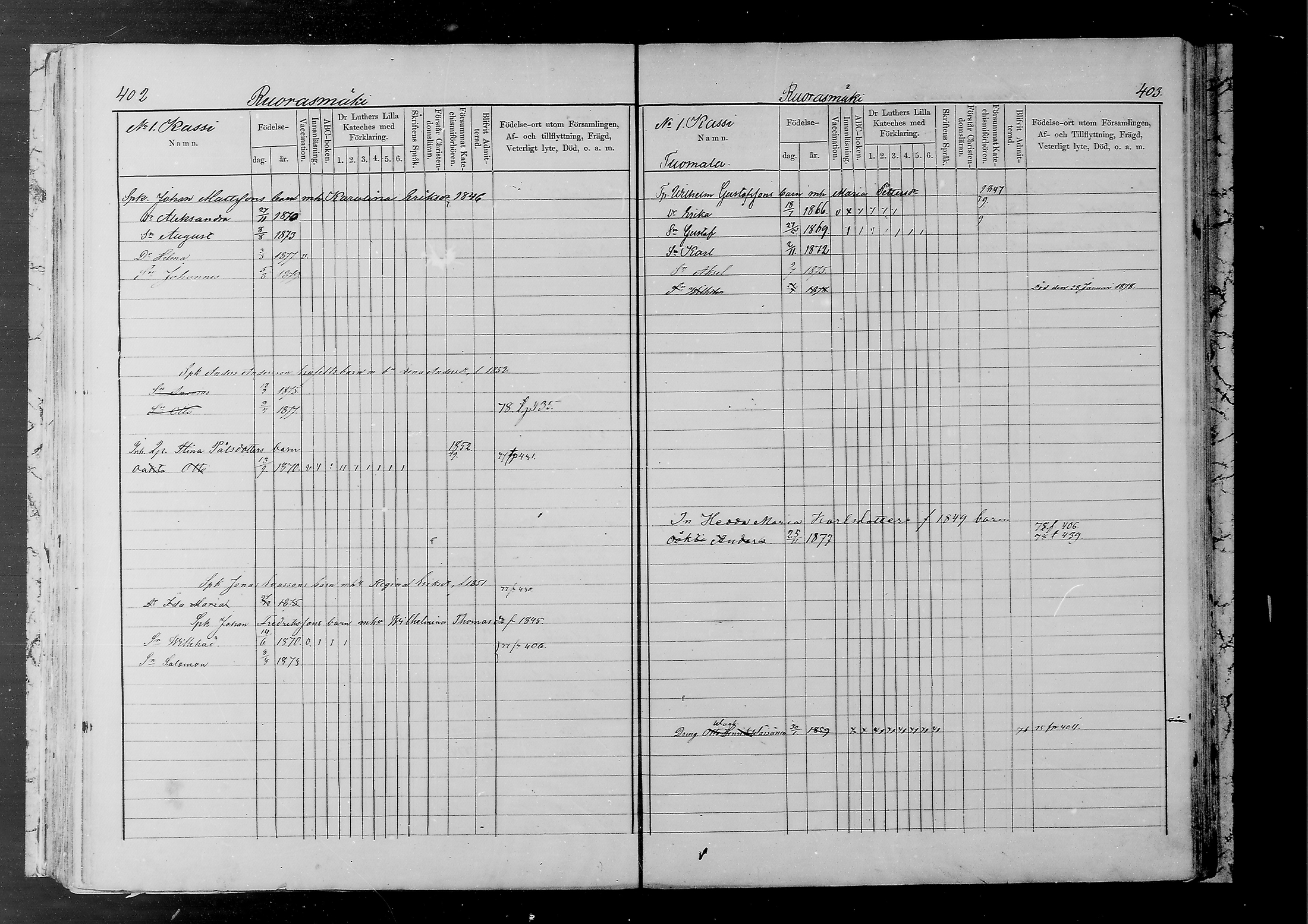 [ ../kirjat/Kirkonkirjat/joutsa/lastenkirja_1874-1879_mko339-350/kuvat/198.jpg ]