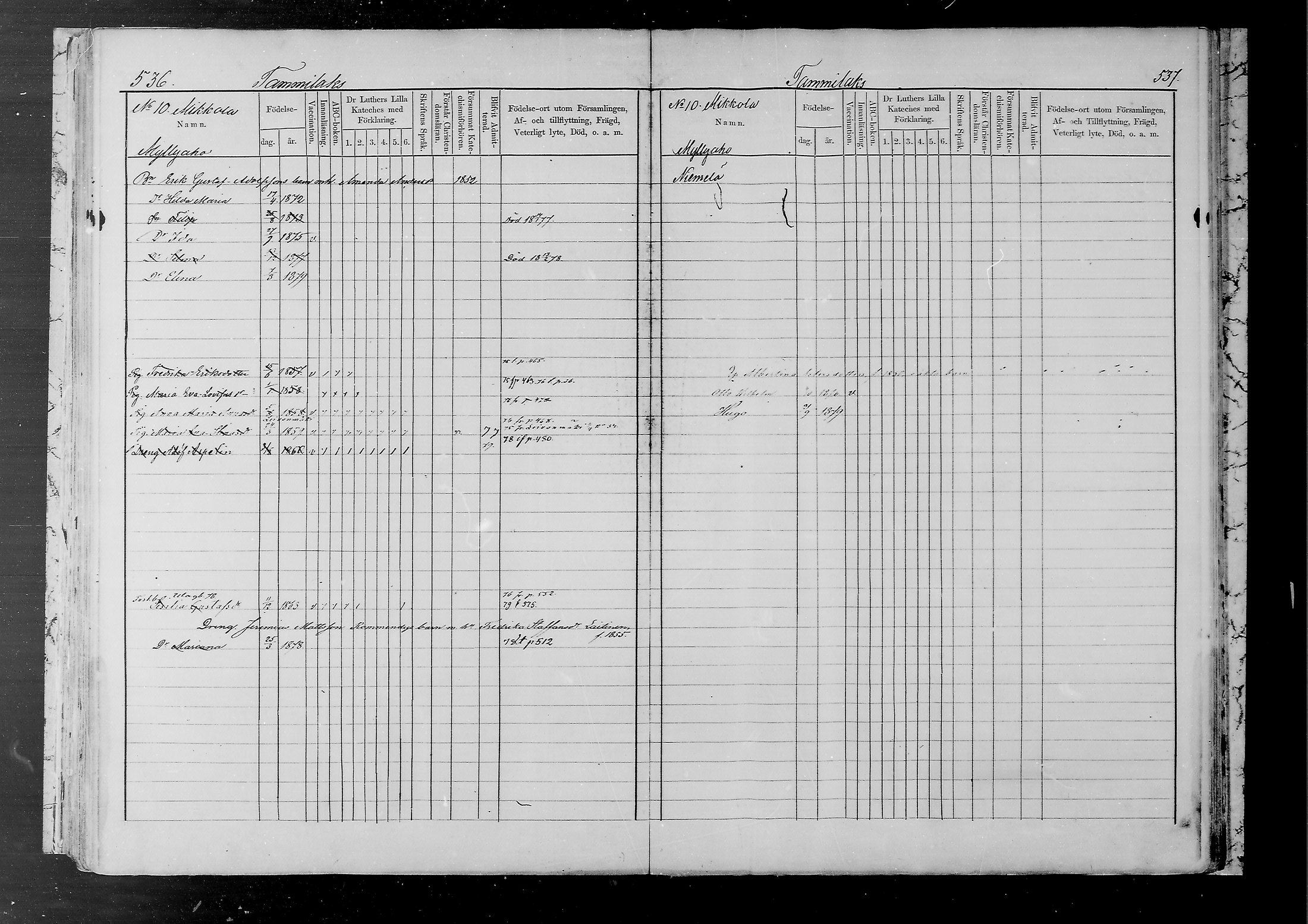 [ ../kirjat/Kirkonkirjat/joutsa/lastenkirja_1874-1879_mko339-350/kuvat/265.jpg ]