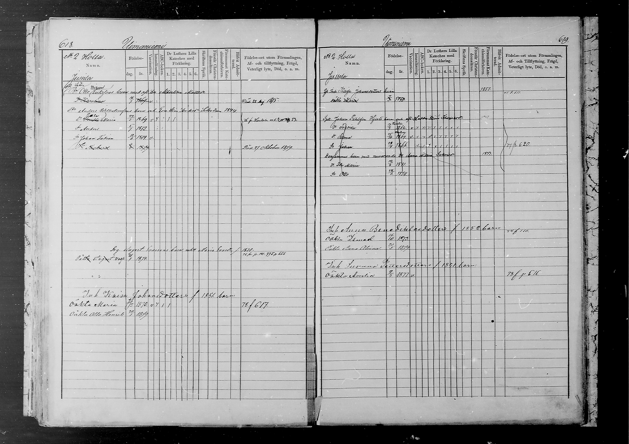 [ ../kirjat/Kirkonkirjat/joutsa/lastenkirja_1874-1879_mko339-350/kuvat/304.jpg ]