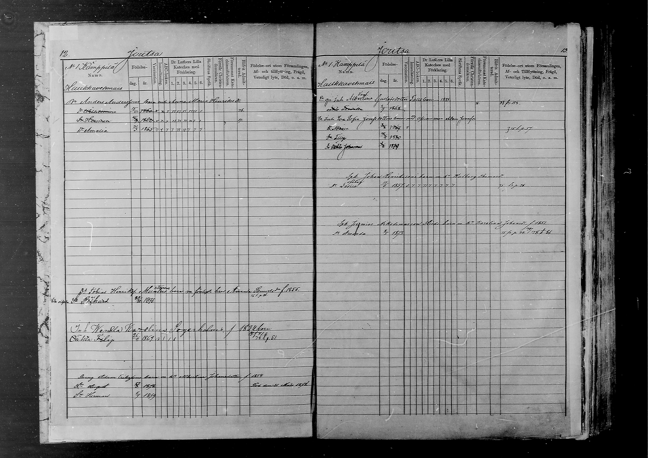 [ ../kirjat/Kirkonkirjat/joutsa/lastenkirja_1874-1879_mko339-350/kuvat/7.jpg ]