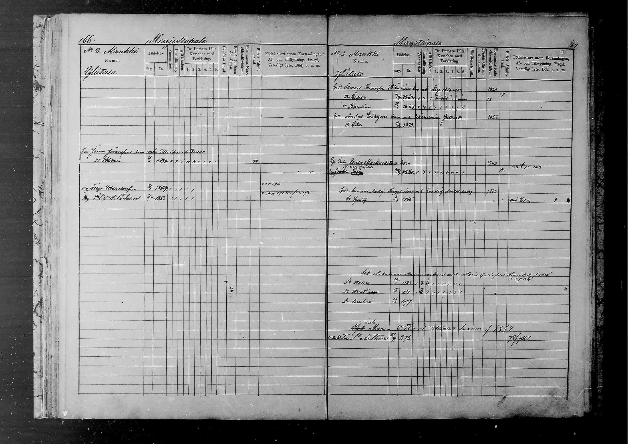 [ ../kirjat/Kirkonkirjat/joutsa/lastenkirja_1874-1879_mko339-350/kuvat/89.jpg ]