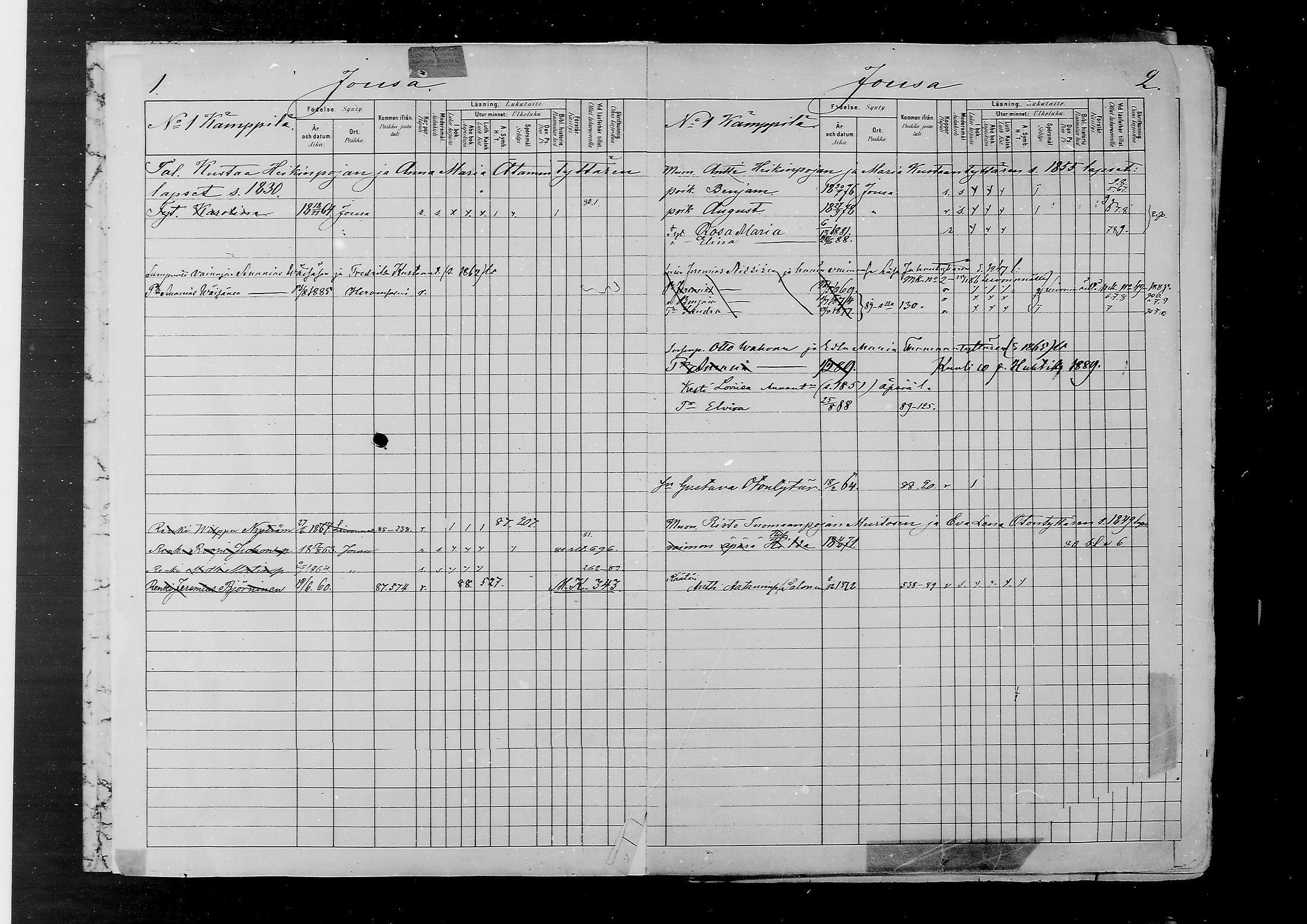 [ ../kirjat/Kirkonkirjat/joutsa/lastenkirja_1880-1889_mko351-362/kuvat/1.jpg ]