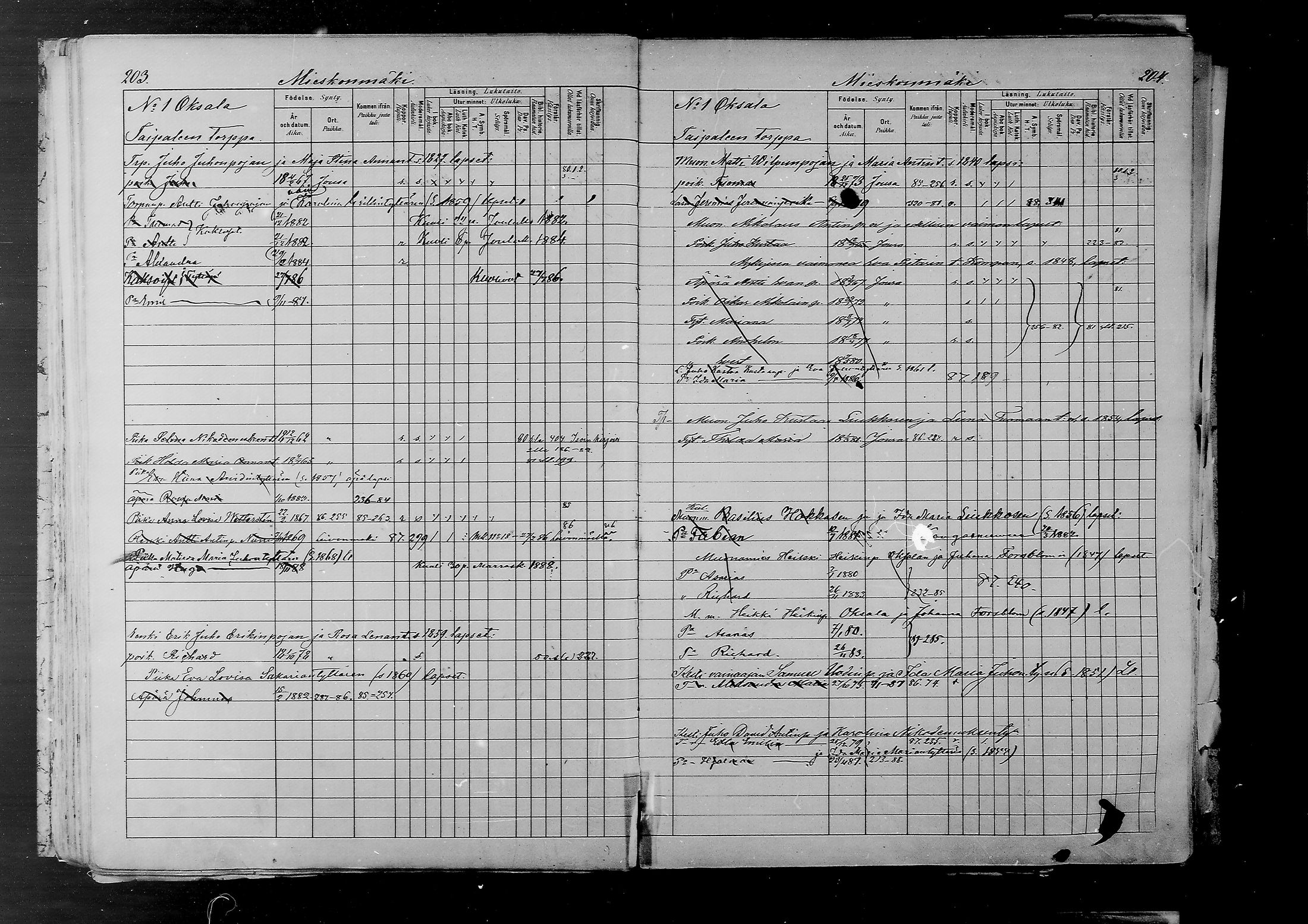 [ ../kirjat/Kirkonkirjat/joutsa/lastenkirja_1880-1889_mko351-362/kuvat/101.jpg ]