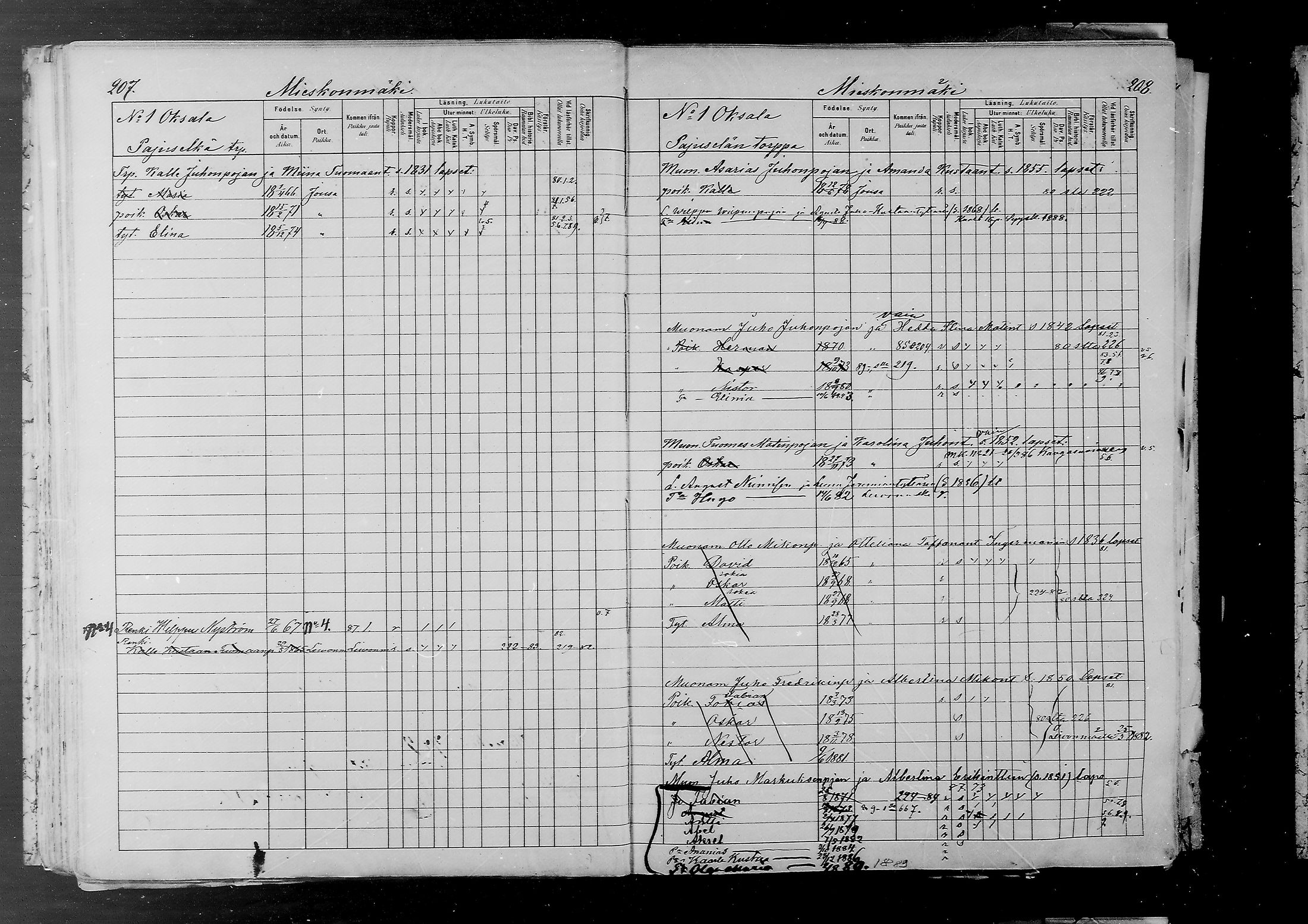 [ ../kirjat/Kirkonkirjat/joutsa/lastenkirja_1880-1889_mko351-362/kuvat/103.jpg ]